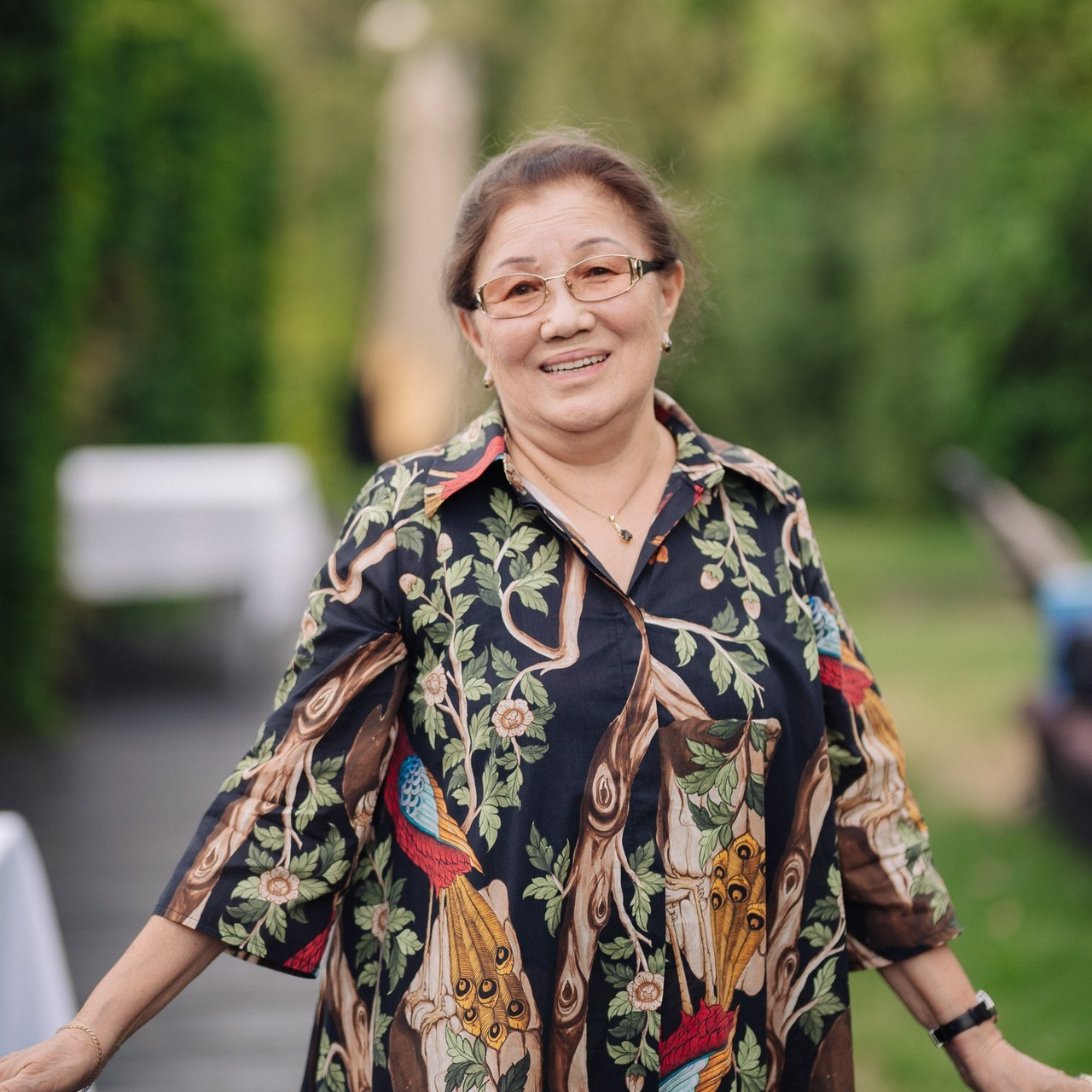 Отзывы. Лайфстайл фотограф