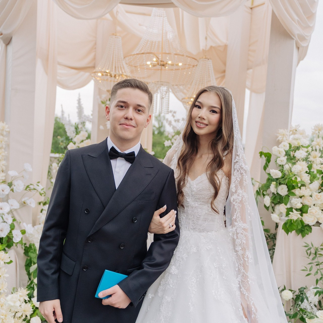 Отзывы. Лайфстайл фотограф