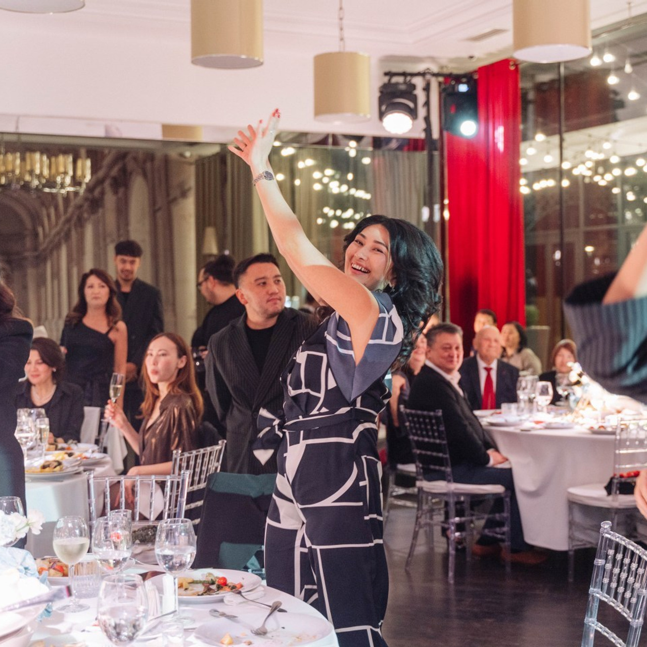 Отзывы. Лайфстайл фотограф