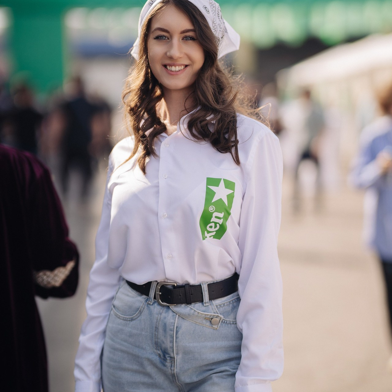 Отзывы. Лайфстайл фотограф