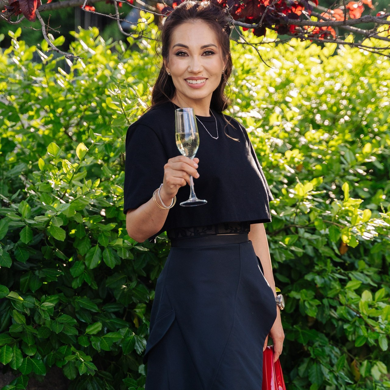 Отзывы. Лайфстайл фотограф