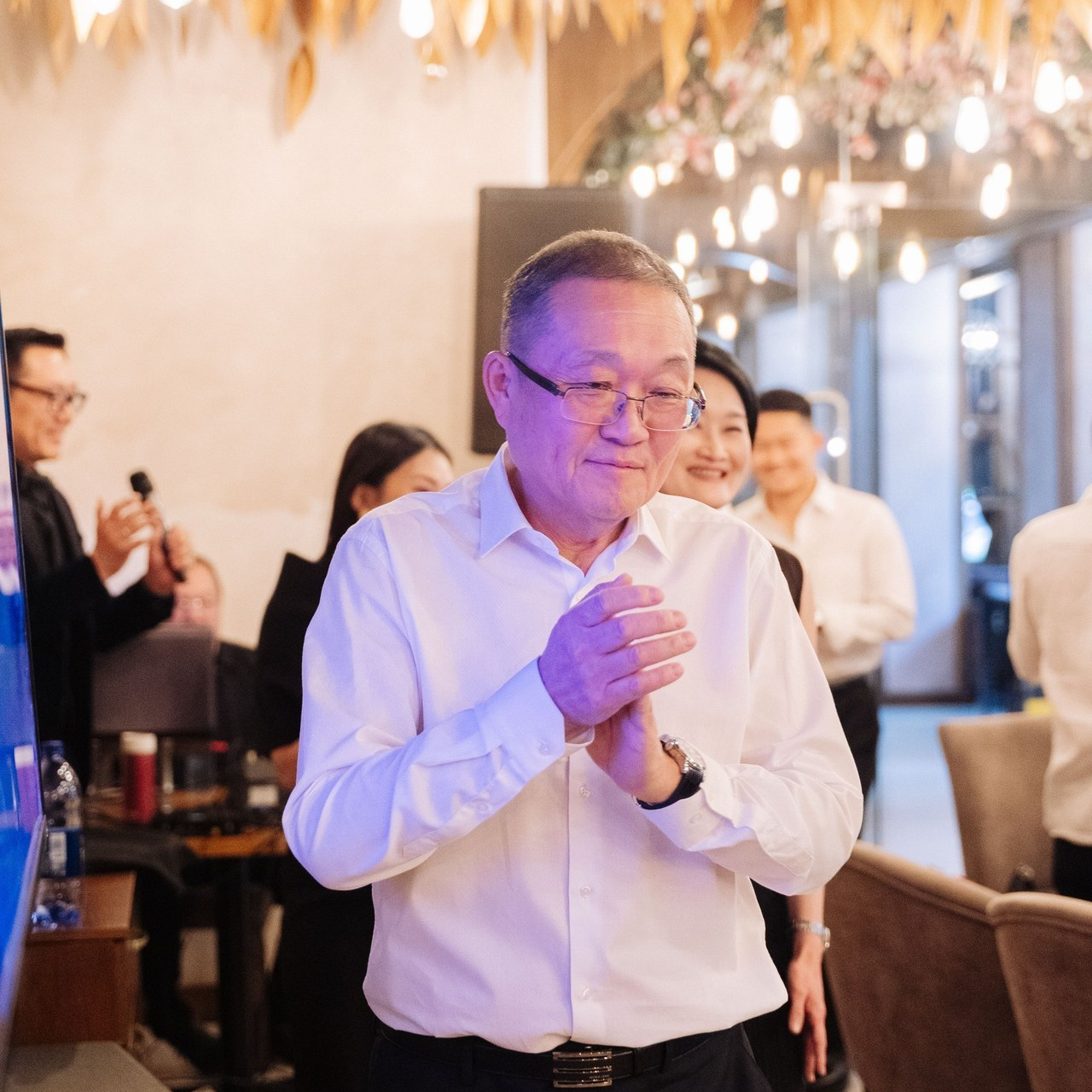 Отзывы. Лайфстайл фотограф