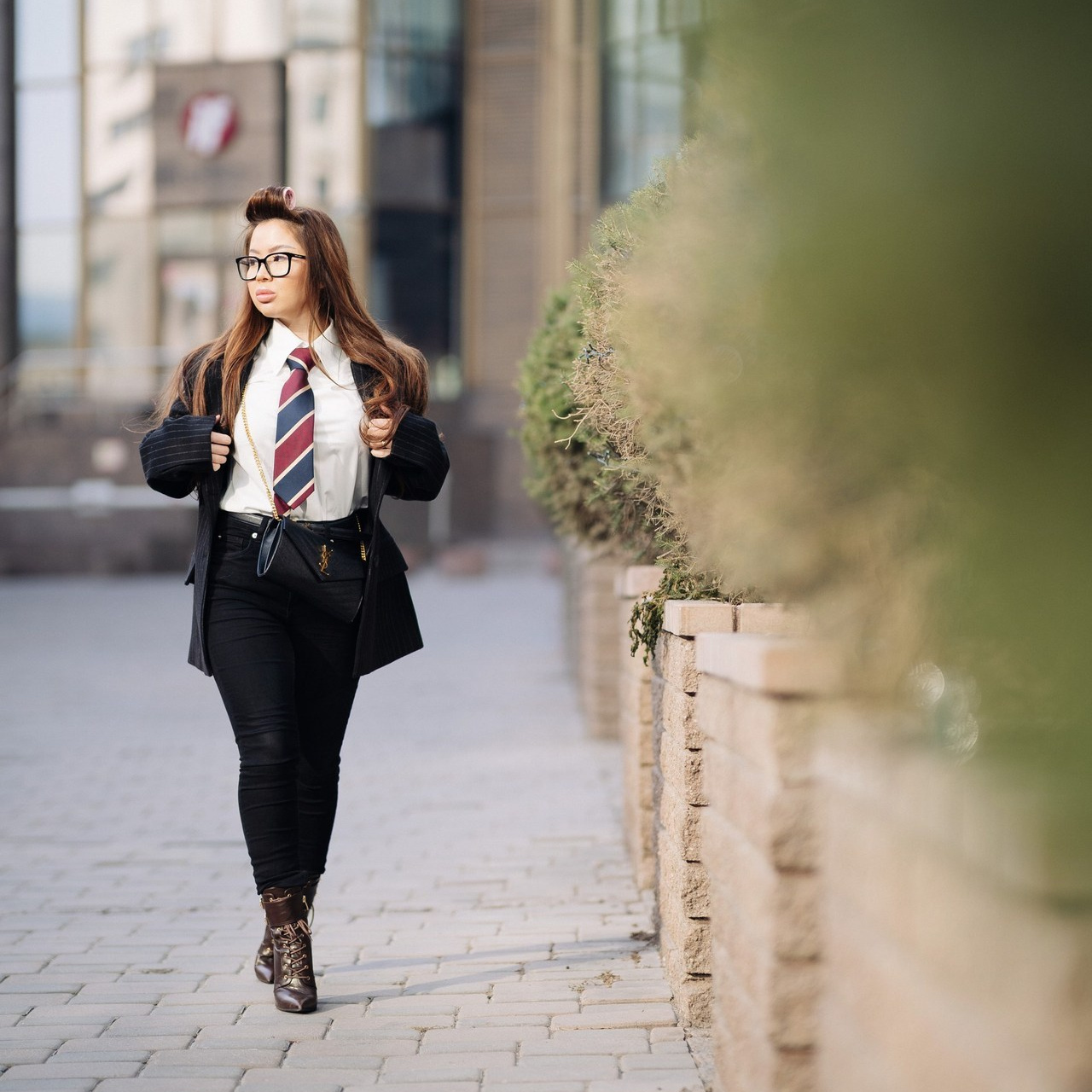 Отзывы. Лайфстайл фотограф