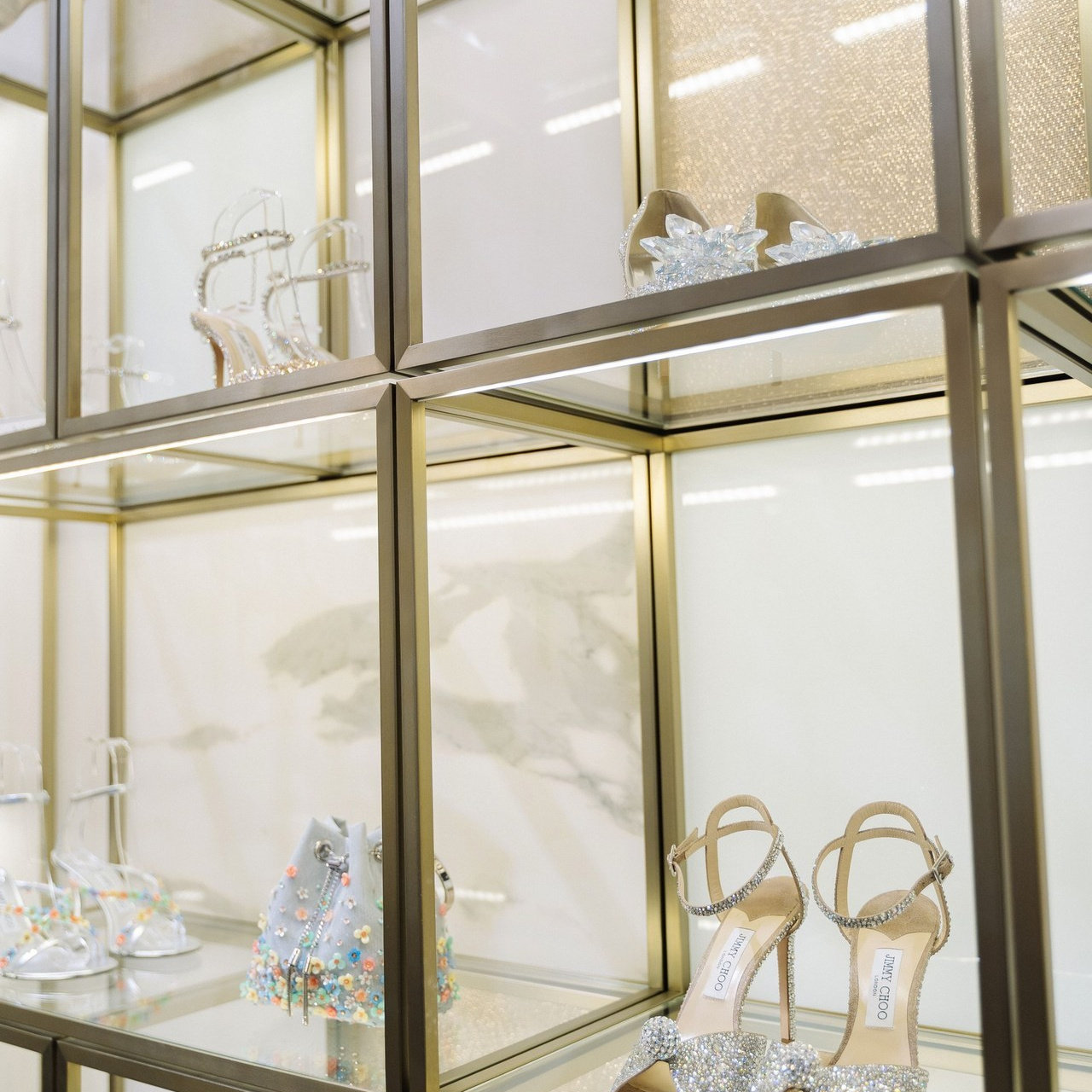 Отзывы. Лайфстайл фотограф