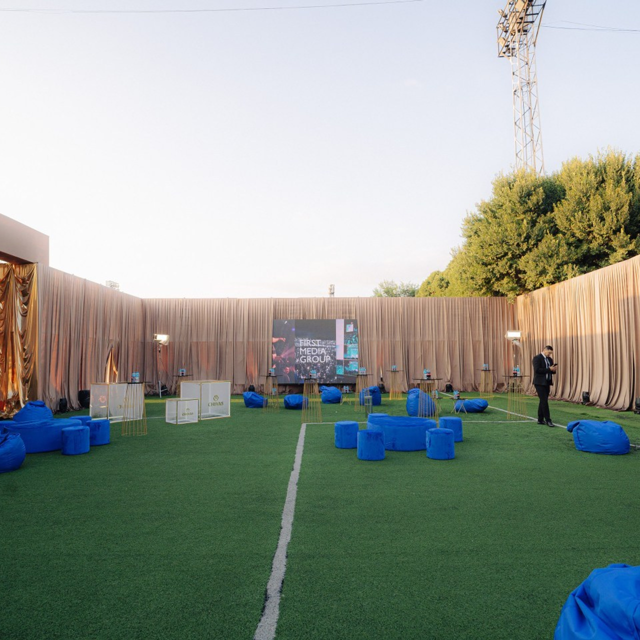 Отзывы. Лайфстайл фотограф