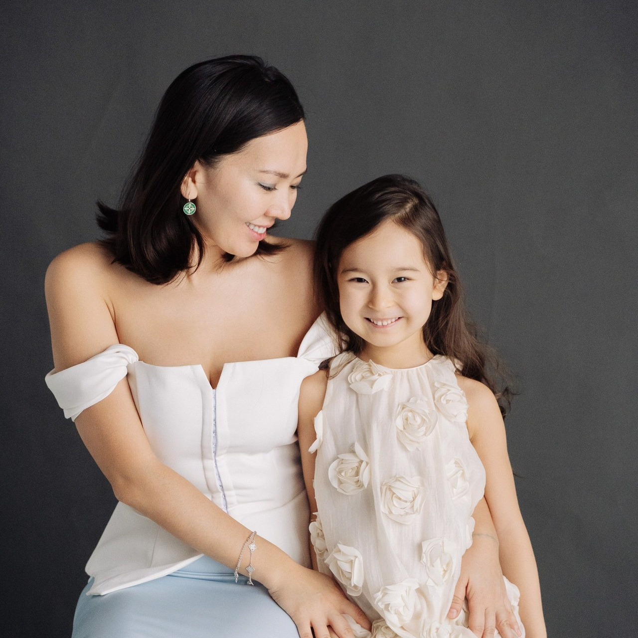 Отзывы. Лайфстайл фотограф