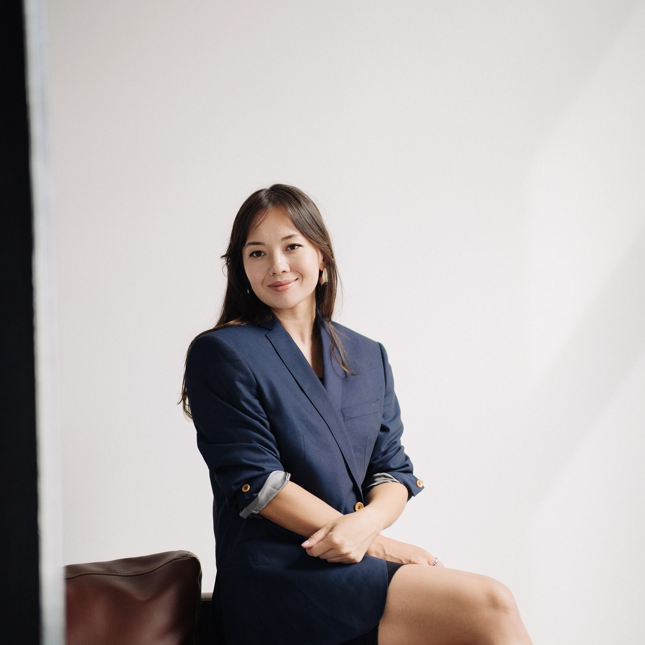 Отзывы. Лайфстайл фотограф