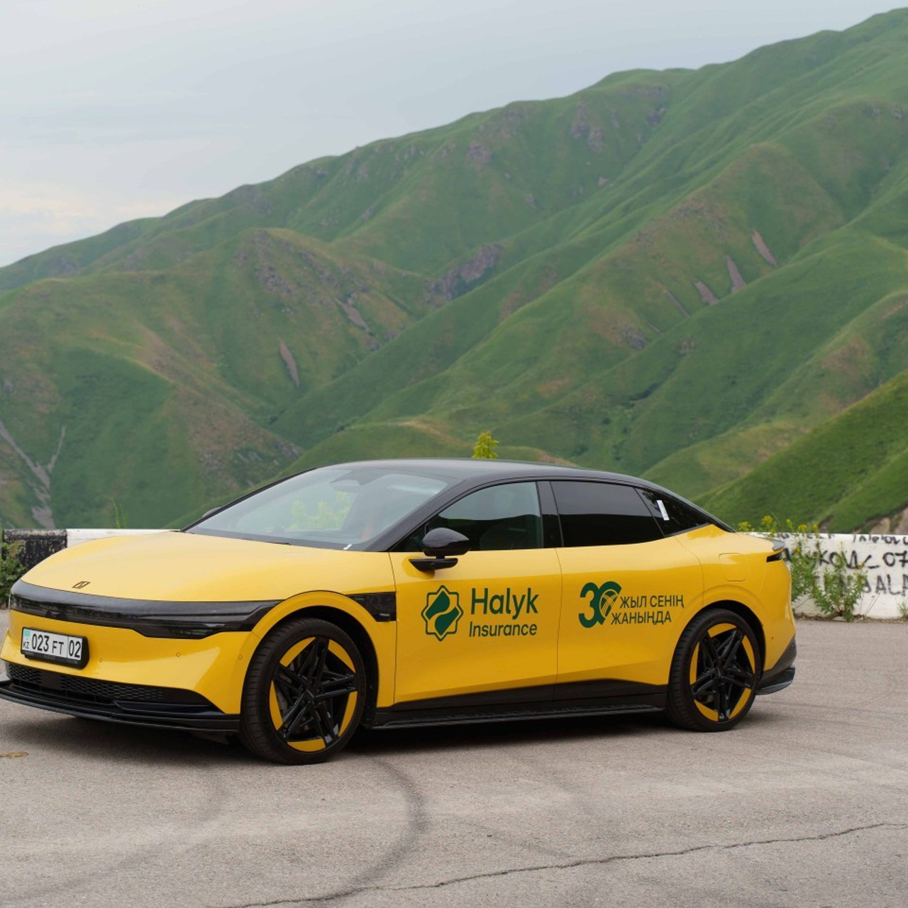 Отзывы. Лайфстайл фотограф