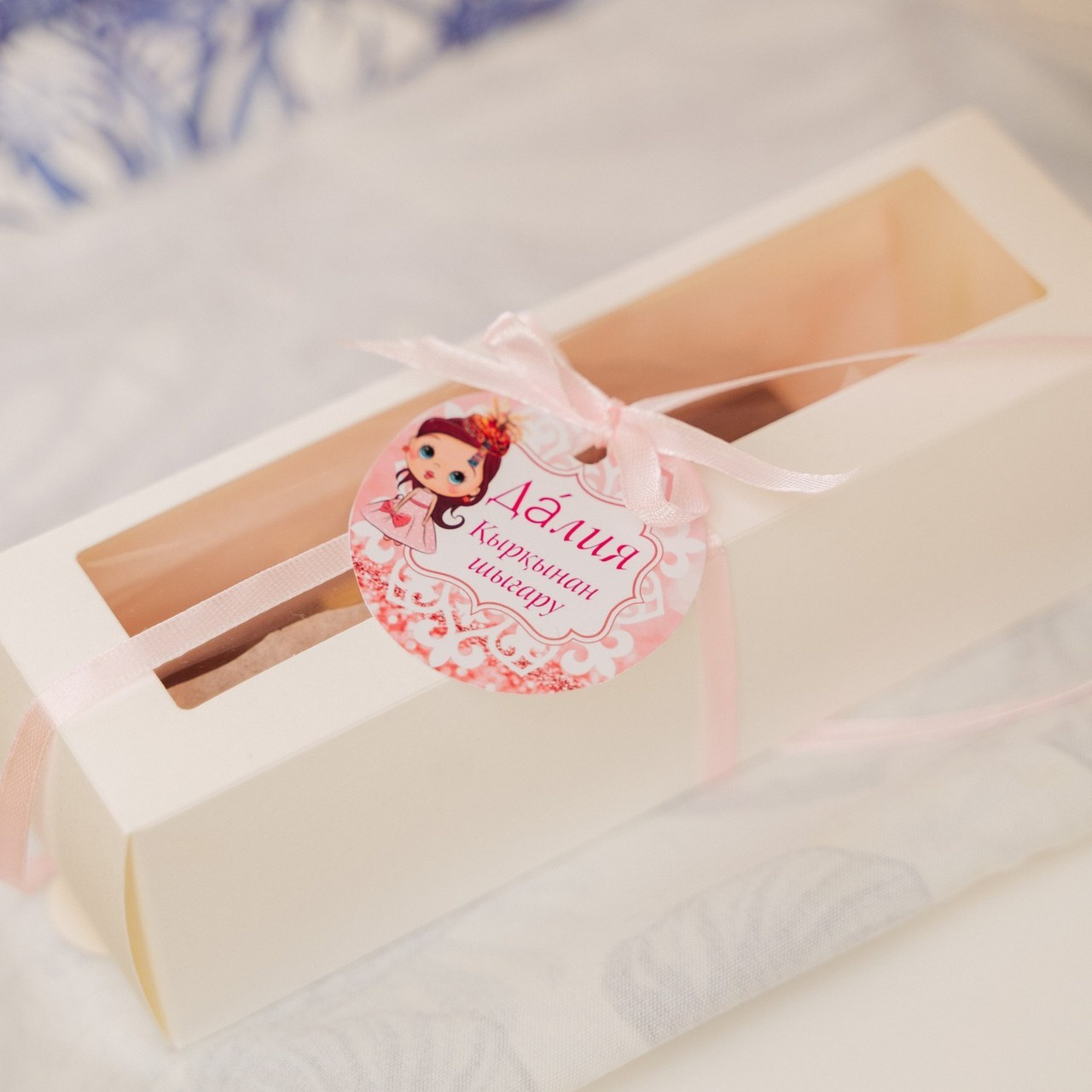 Отзывы. Лайфстайл фотограф