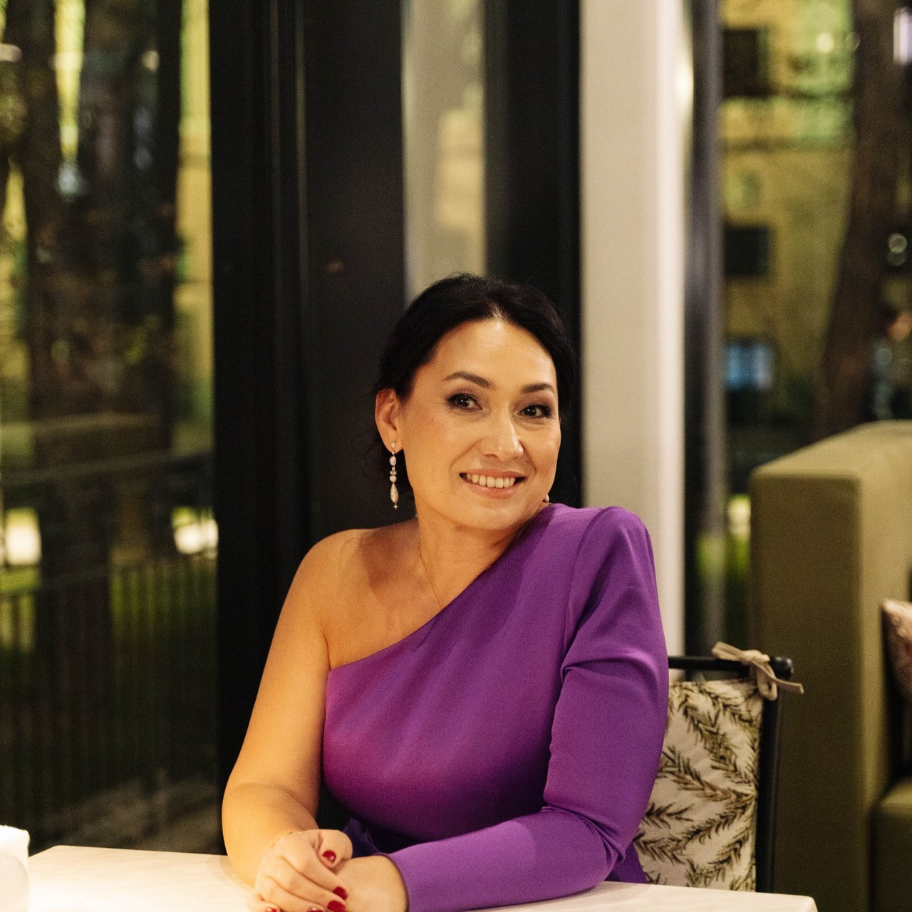 Отзывы. Лайфстайл фотограф