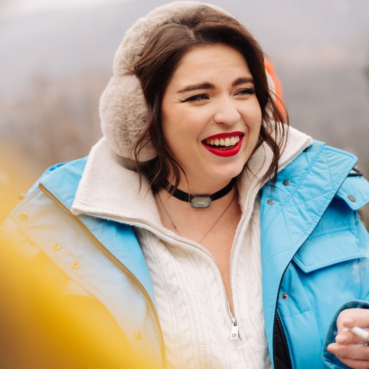 Отзывы. Лайфстайл фотограф