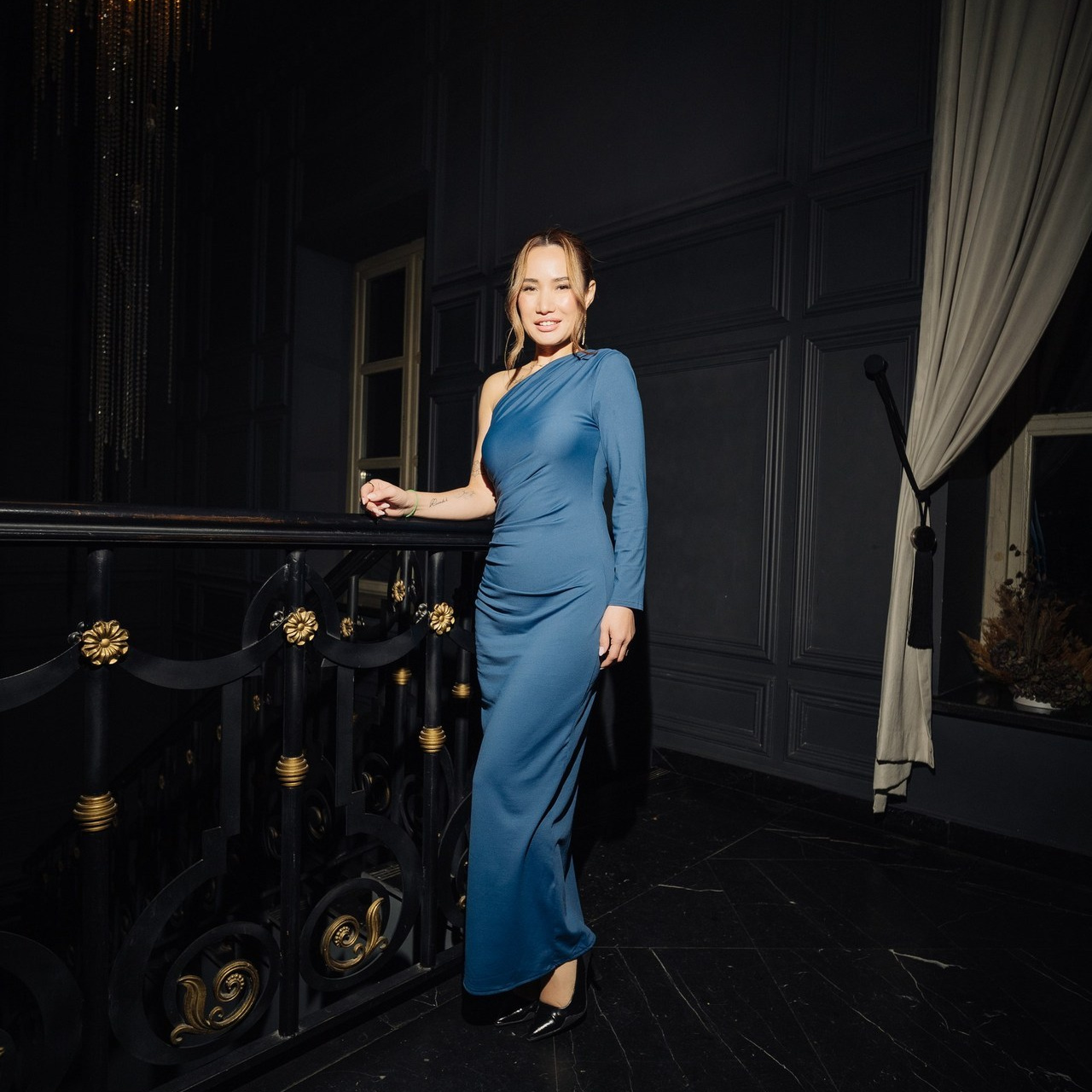 Отзывы. Лайфстайл фотограф