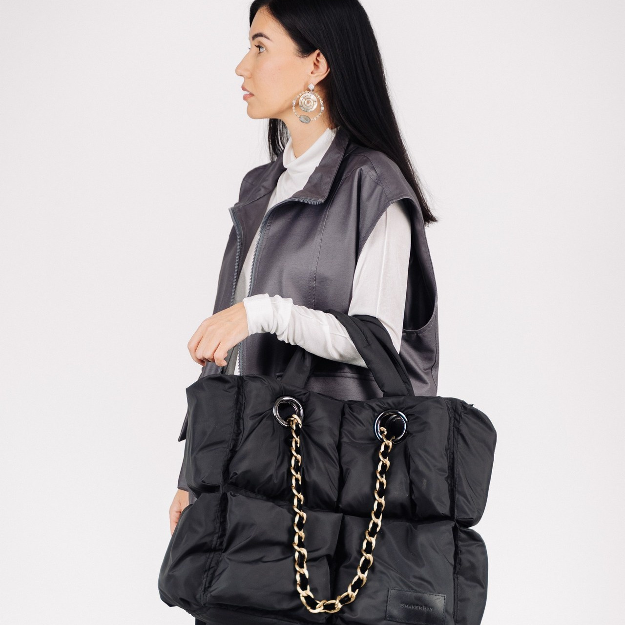 Отзывы. Лайфстайл фотограф