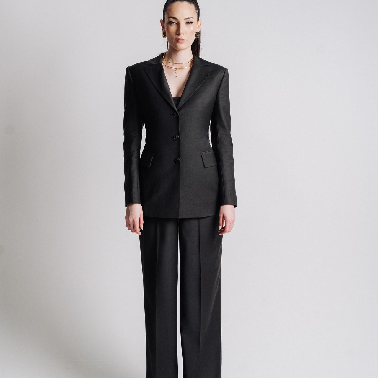 Отзывы. Лайфстайл фотограф