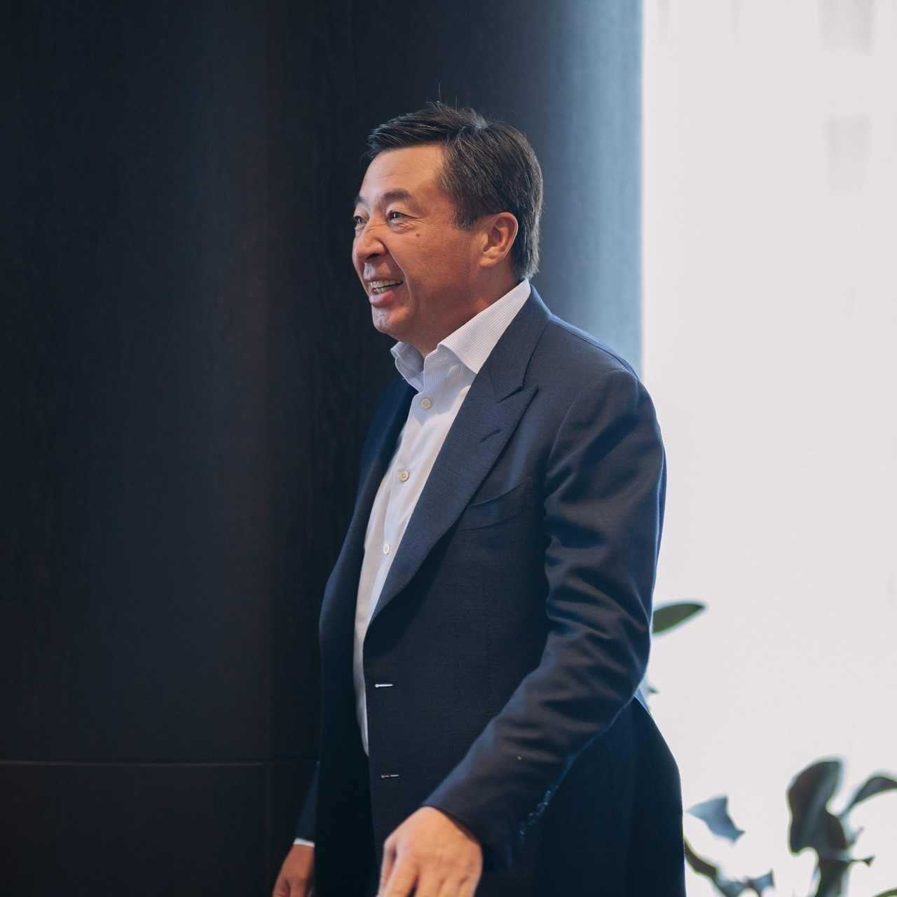 Отзывы. Лайфстайл фотограф