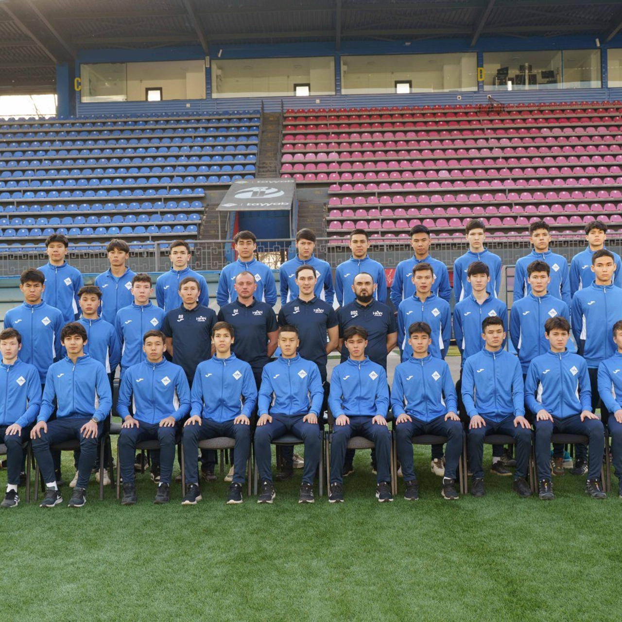 Отзывы. Лайфстайл фотограф