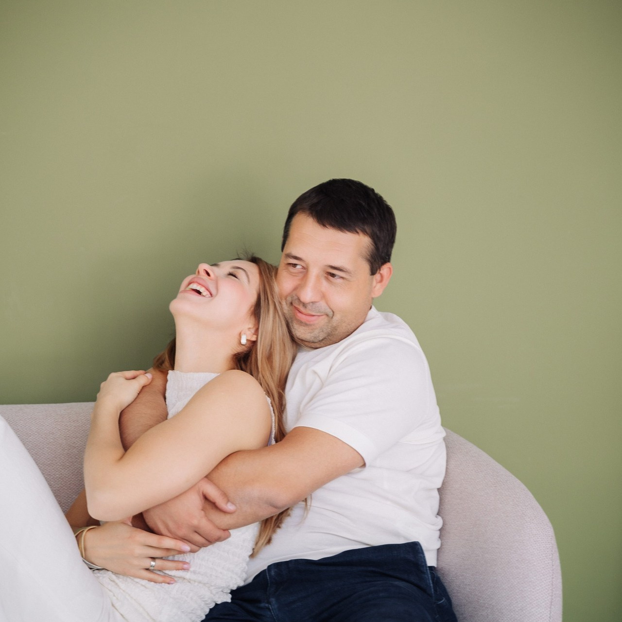 Отзывы. Лайфстайл фотограф