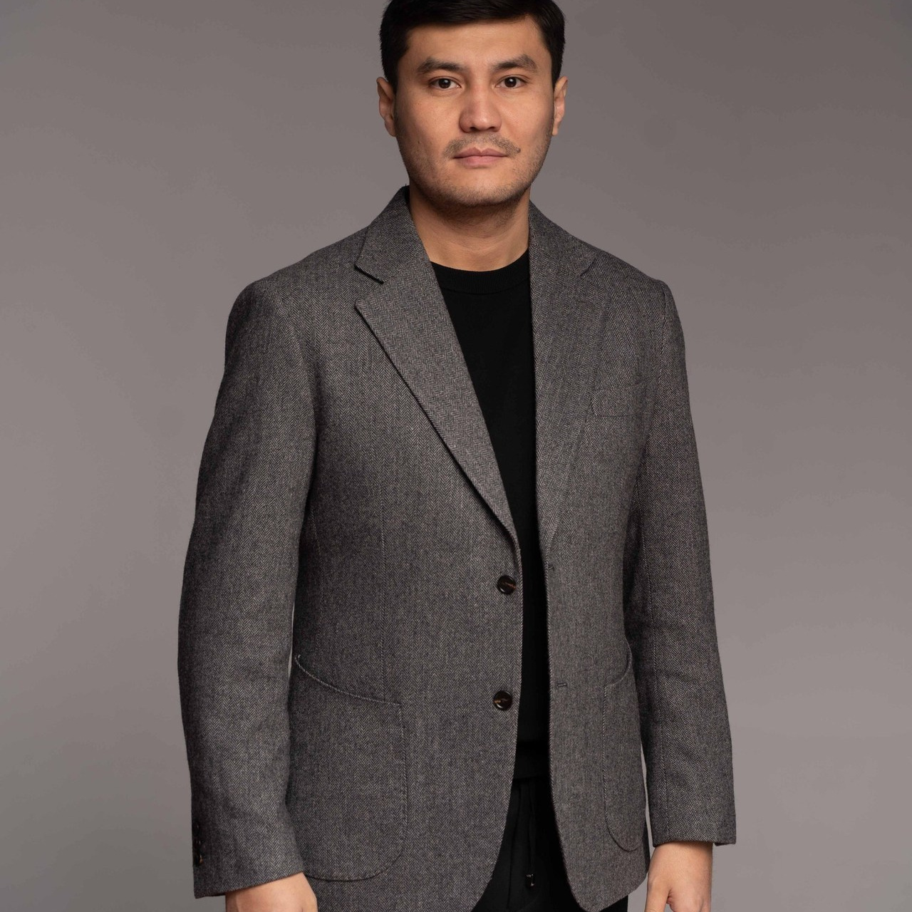 Отзывы. Лайфстайл фотограф