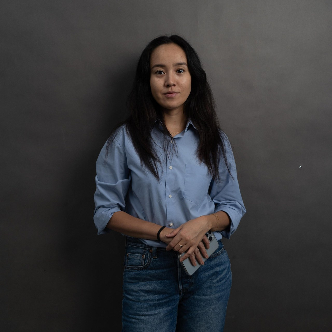 Отзывы. Лайфстайл фотограф