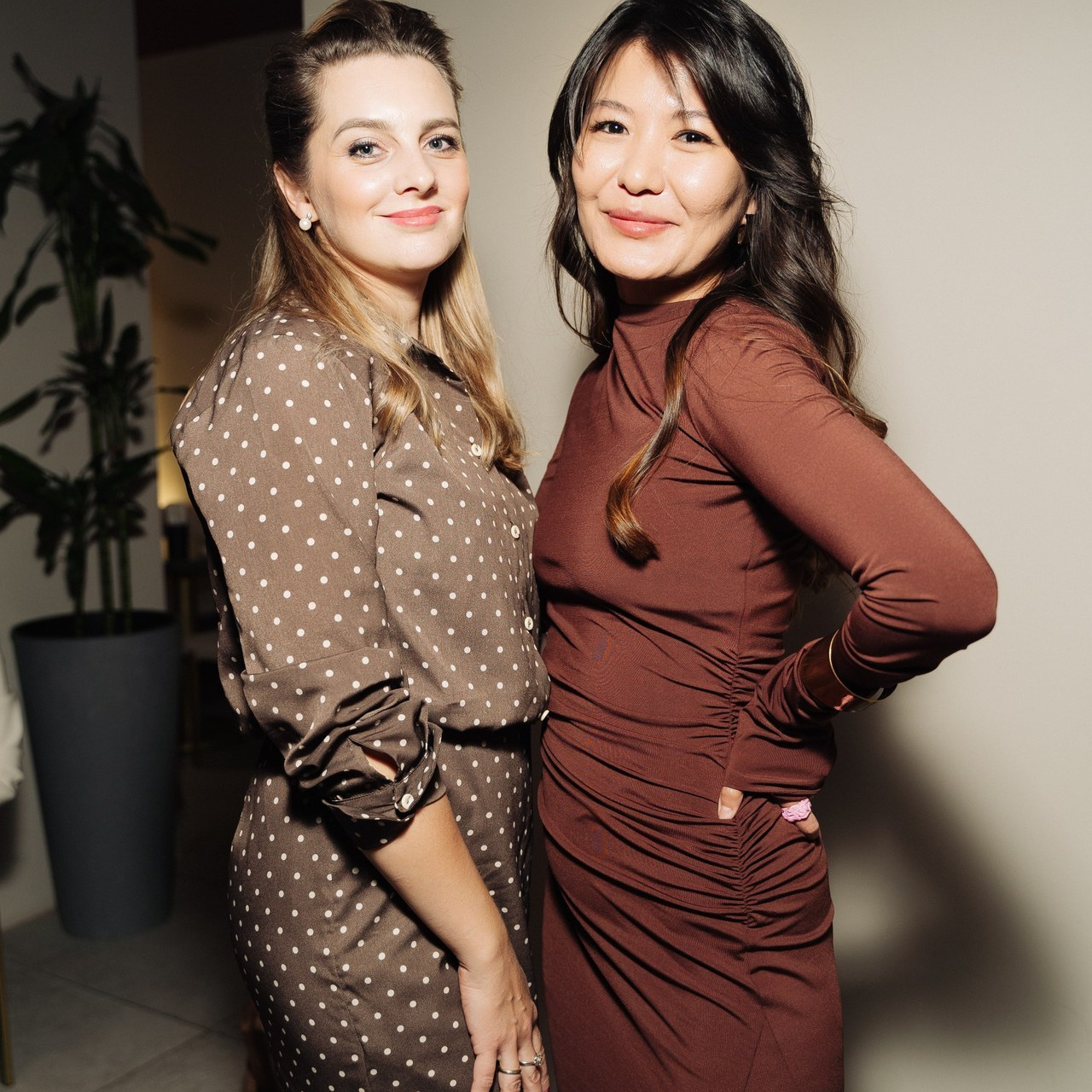 Отзывы. Лайфстайл фотограф