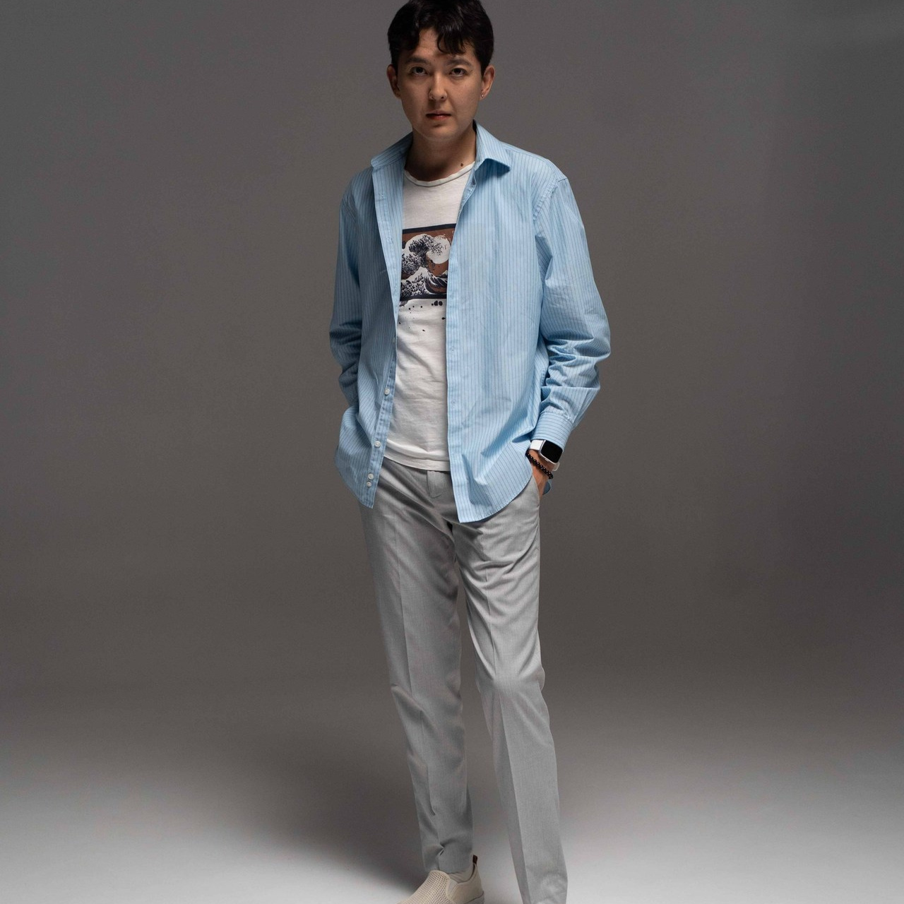 Отзывы. Лайфстайл фотограф