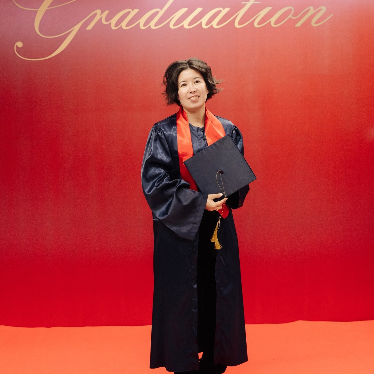 Отзывы. Лайфстайл фотограф