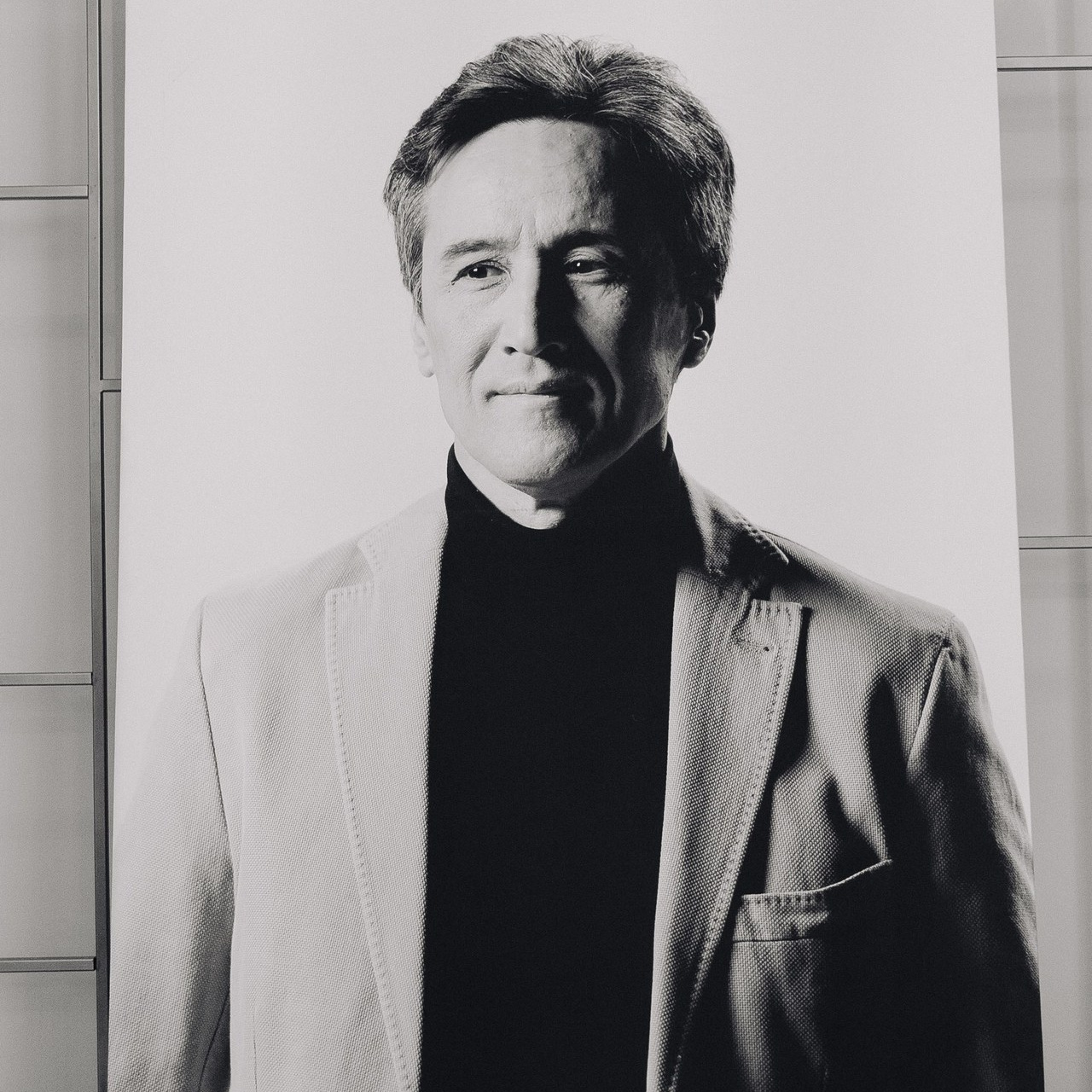 Отзывы. Лайфстайл фотограф