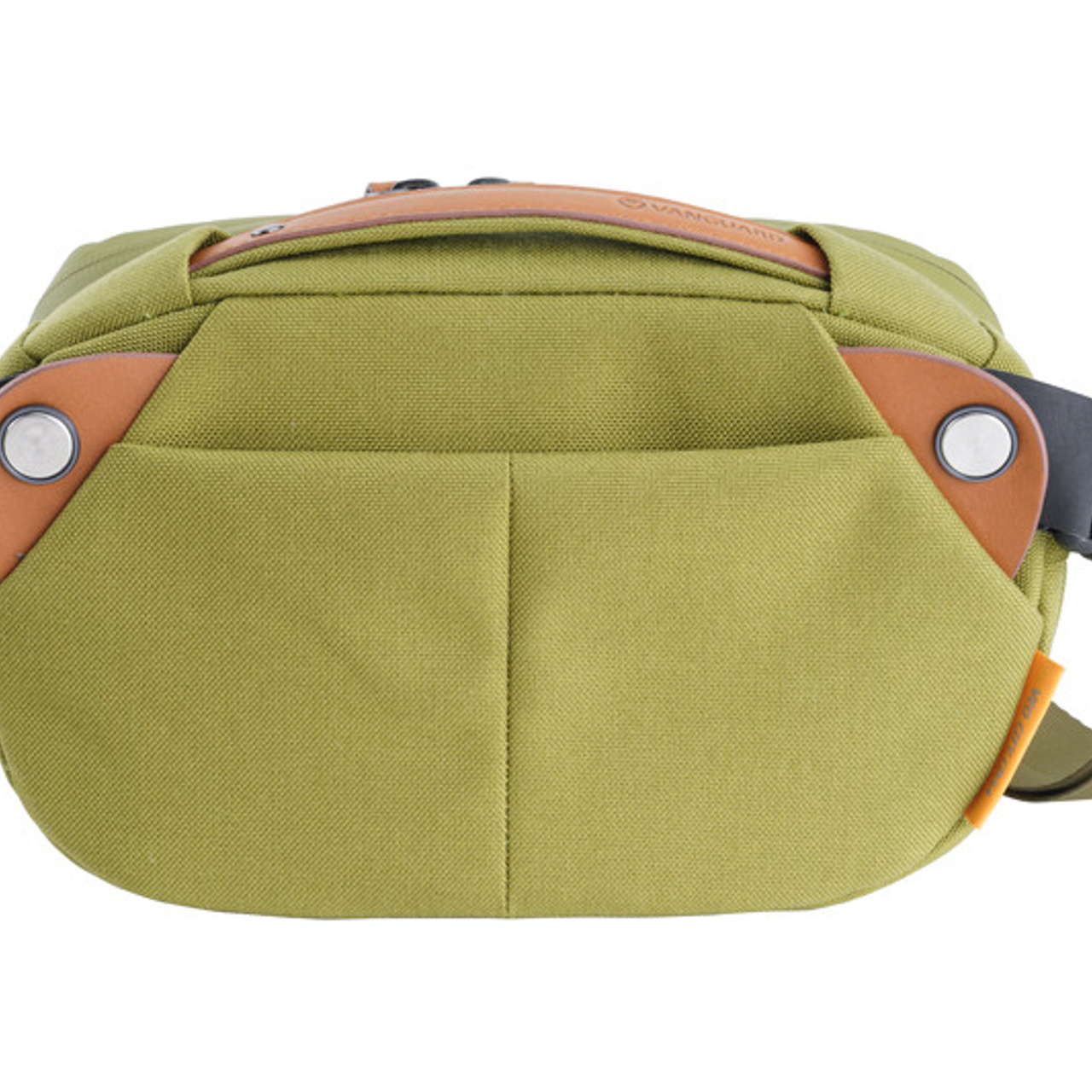 VANGUARD сумка через плечо «VEO CITY CB». Фотограф — видеограф в Москве Дмитрий Менделеев