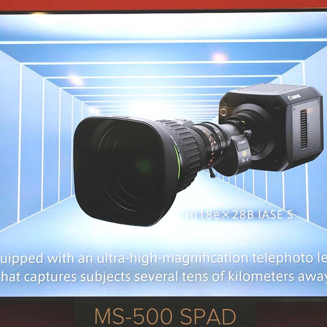 Можете ли вы запечатлеть свет?!. Фотограф — видеограф в Москве Дмитрий Менделеев