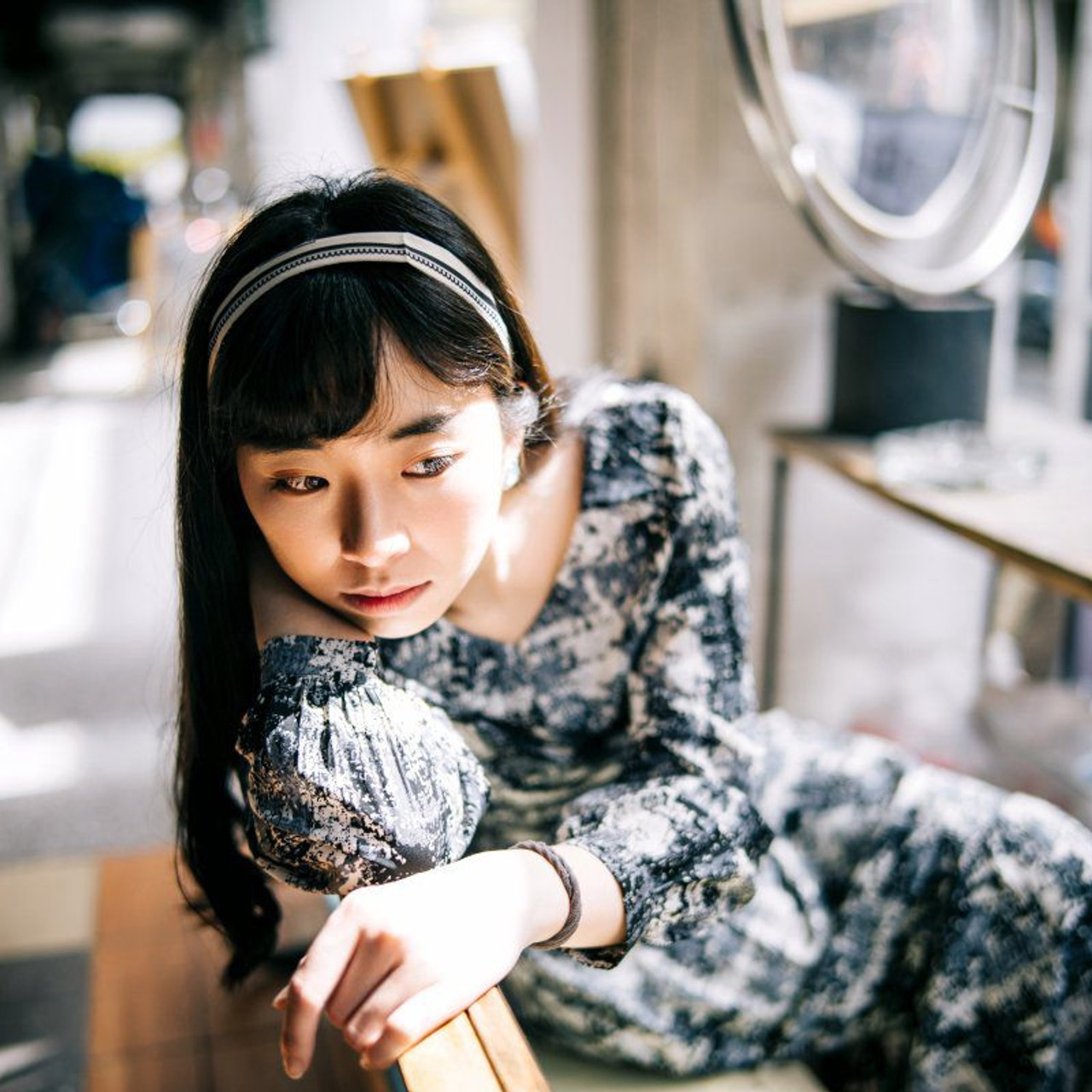 Широкоугольный мануальный объектив Laowa Argus 28 mm F1.2 FF. Фотограф — видеограф в Москве Дмитрий Менделеев