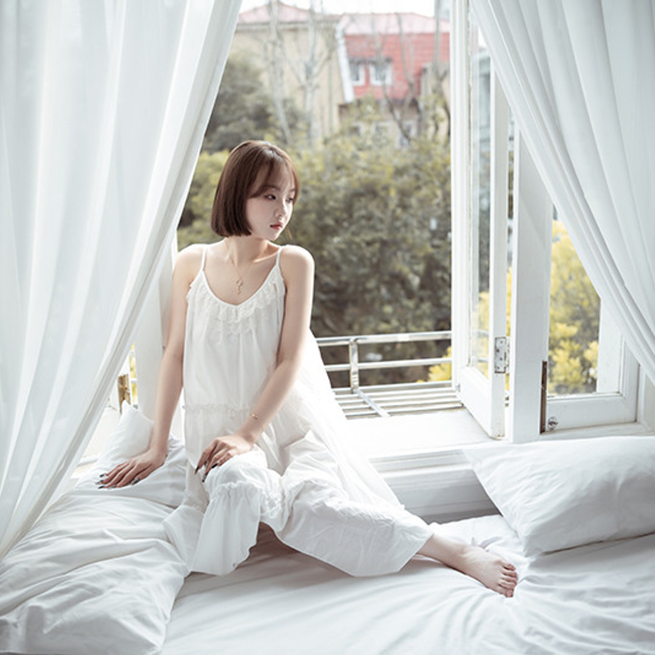 Широкоугольный мануальный объектив Laowa Argus 28 mm F1.2 FF. Фотограф — видеограф в Москве Дмитрий Менделеев