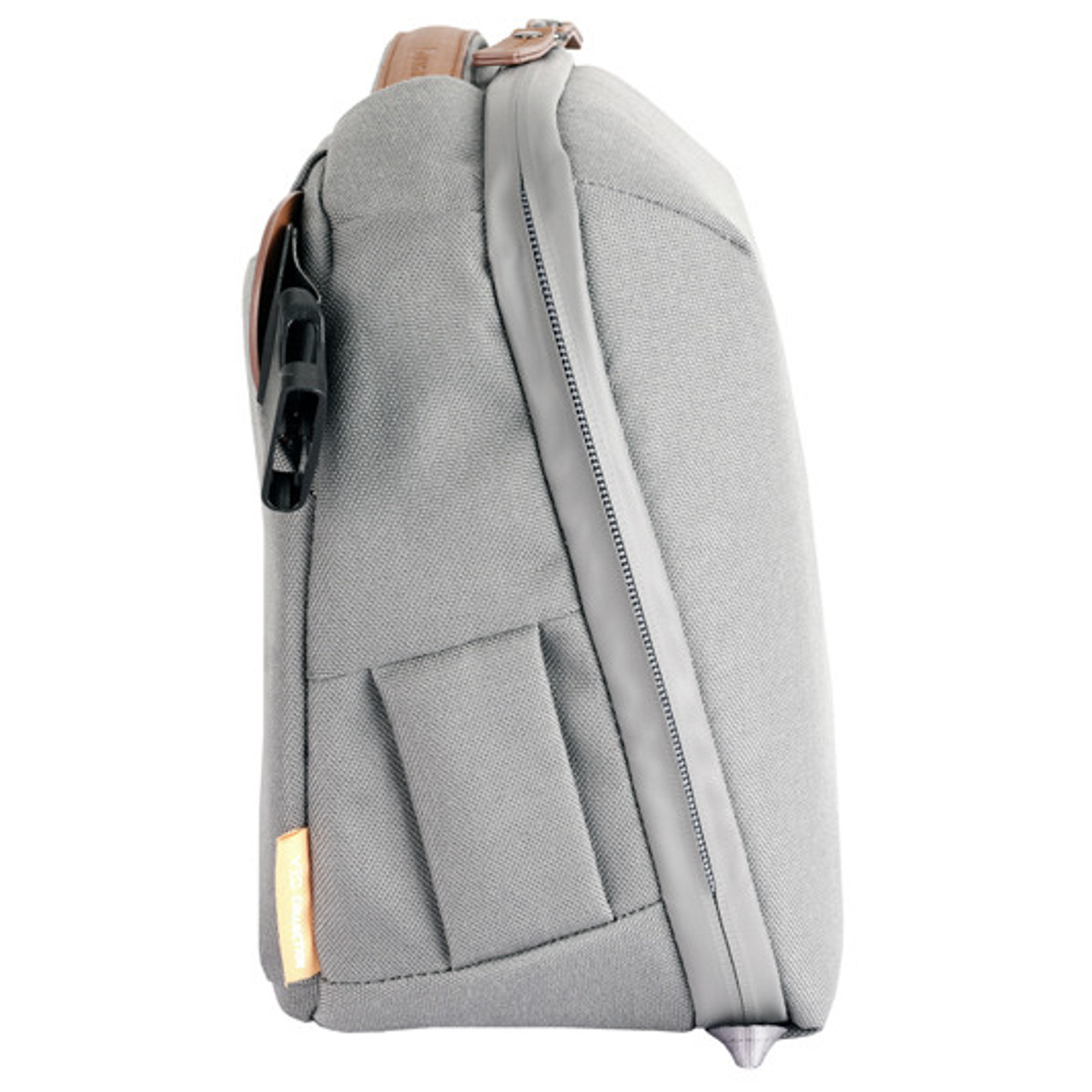 VANGUARD сумка через плечо «VEO CITY CB». Фотограф — видеограф в Москве Дмитрий Менделеев