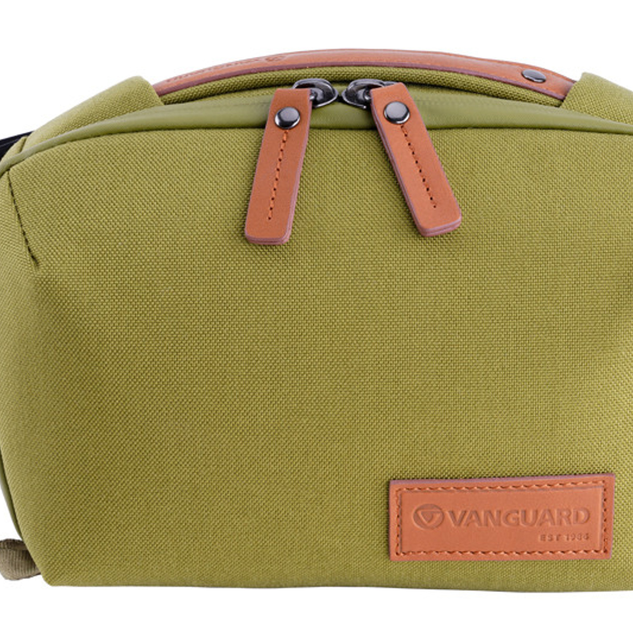 VANGUARD сумка через плечо «VEO CITY CB». Фотограф — видеограф в Москве Дмитрий Менделеев