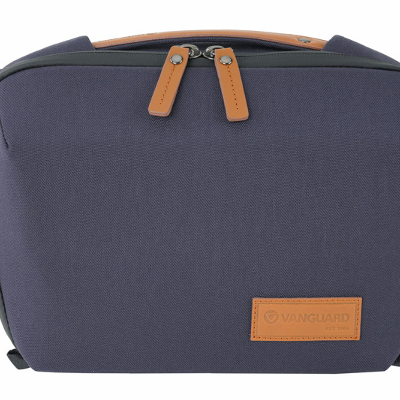 VANGUARD сумка через плечо «VEO CITY CB». Фотограф — видеограф в Москве Дмитрий Менделеев