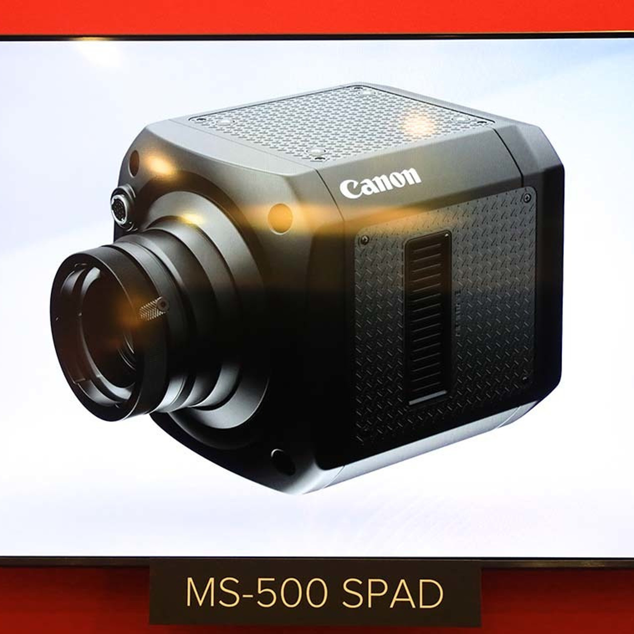 Можете ли вы запечатлеть свет?!. Фотограф — видеограф в Москве Дмитрий Менделеев