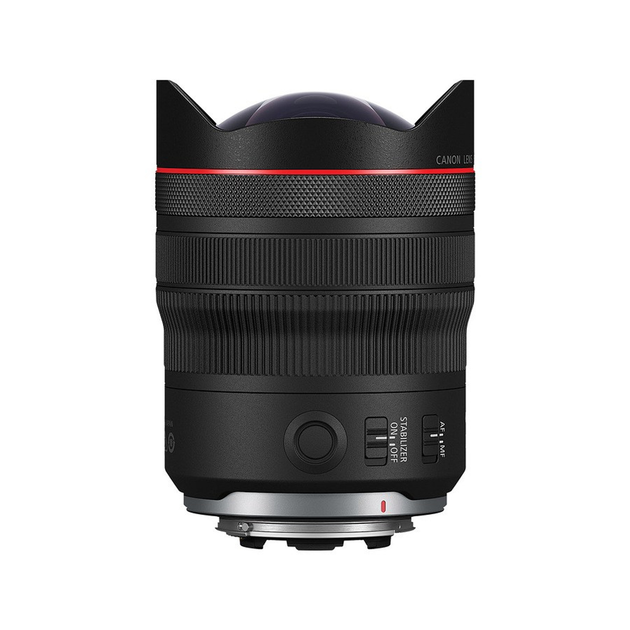 Самый широкоугольный полнокадровый зум-объектив Canon. Фотограф — видеограф в Москве Дмитрий Менделеев