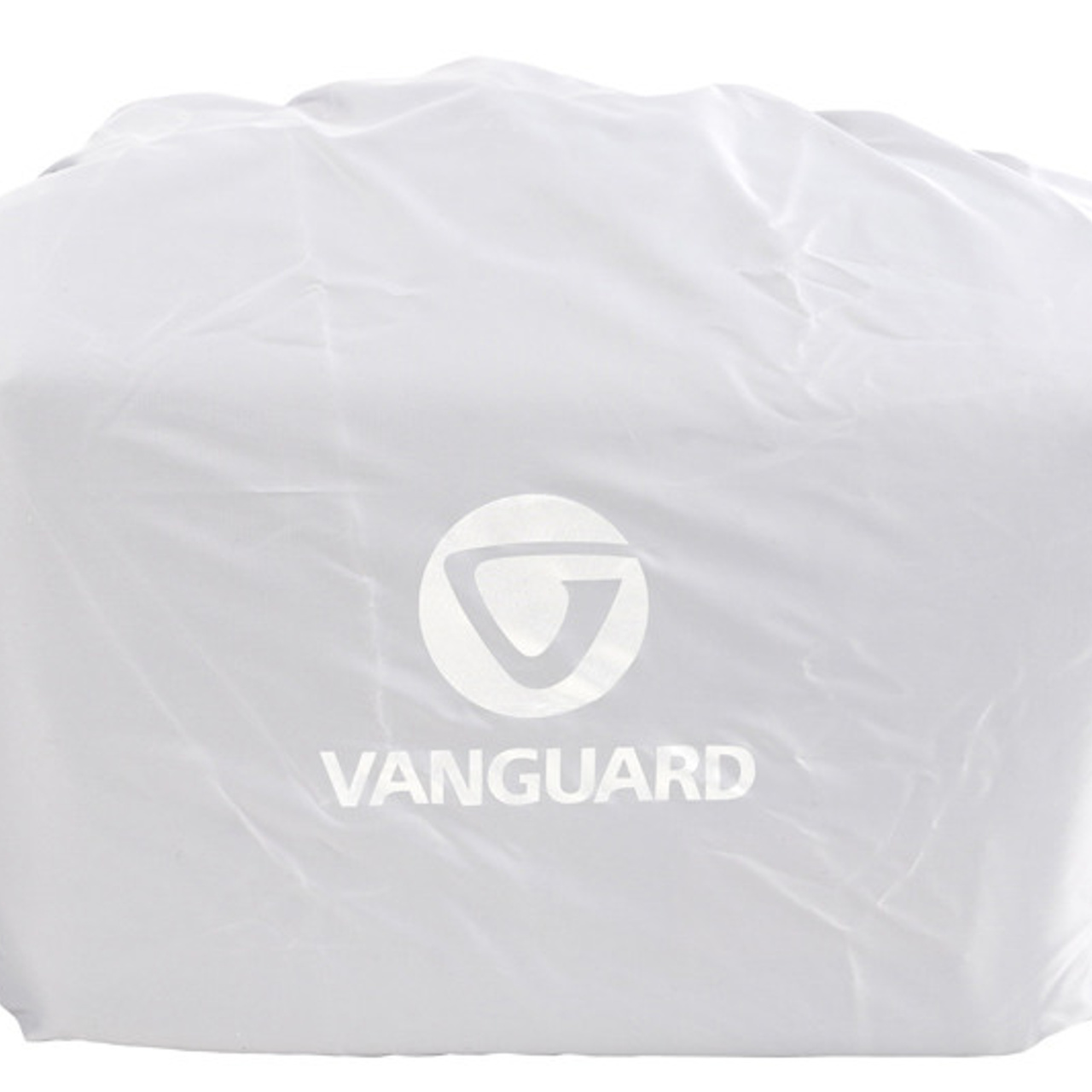 VANGUARD сумка через плечо «VEO CITY CB». Фотограф — видеограф в Москве Дмитрий Менделеев