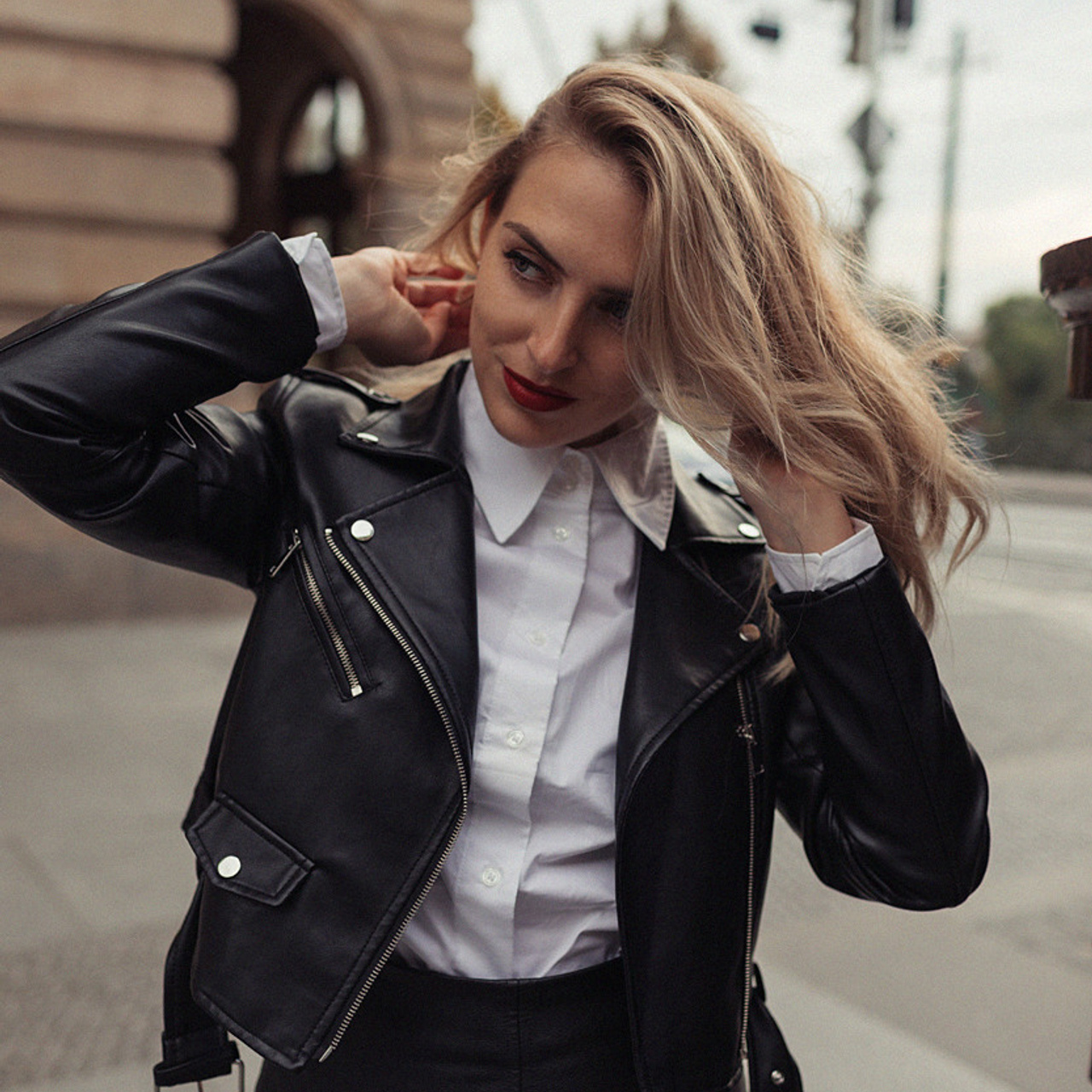 Recenze. Rodinná a svatební fotografka v Praze, Brně, Vídni a Bratislavě — Jane Reutova