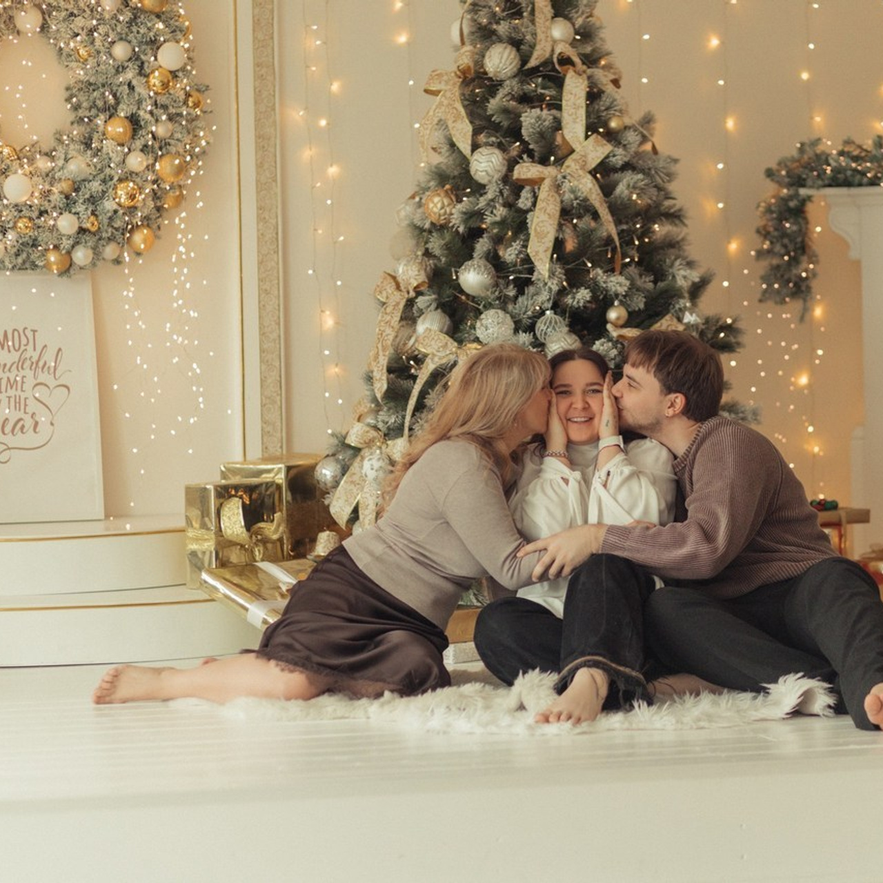 Recenze. Rodinná a svatební fotografka v Praze, Brně, Vídni a Bratislavě — Jane Reutova