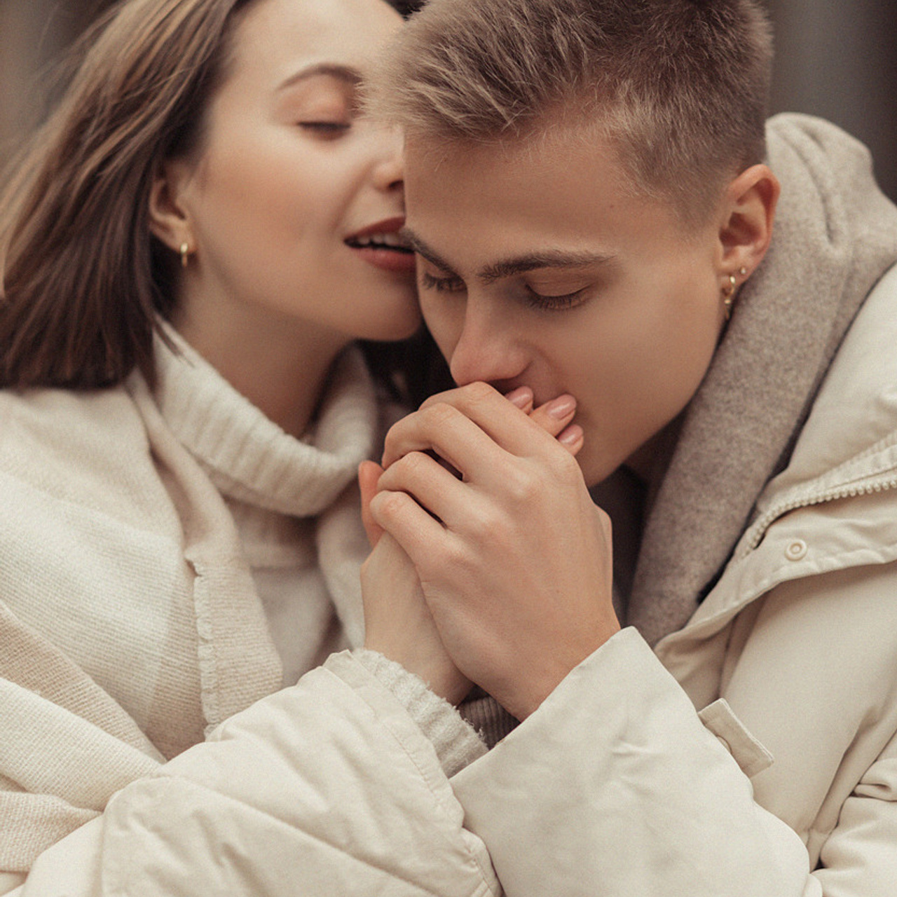 Recenze. Rodinná a svatební fotografka v Praze, Brně, Vídni a Bratislavě — Jane Reutova