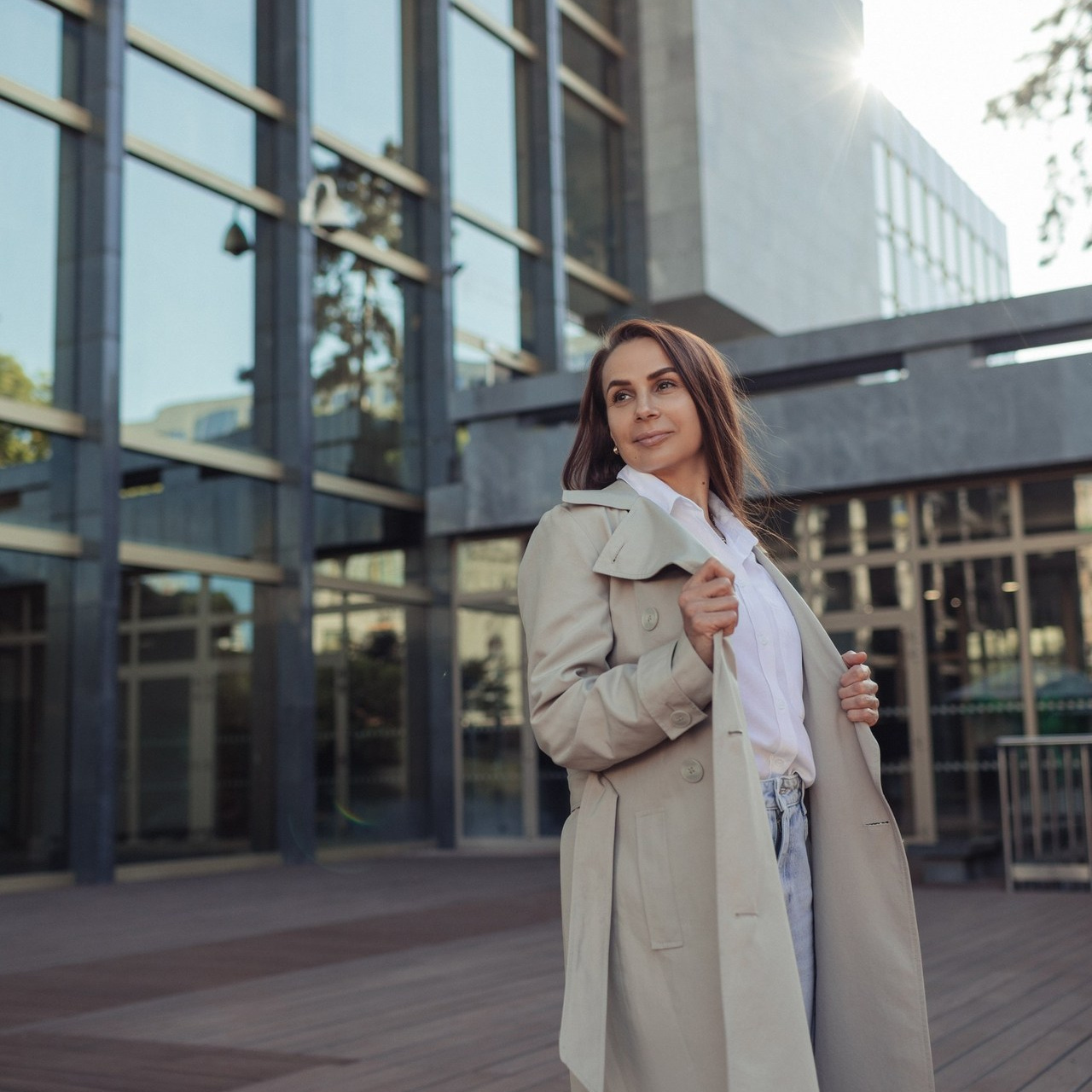 Recenze. Rodinná a svatební fotografka v Praze, Brně, Vídni a Bratislavě — Jane Reutova
