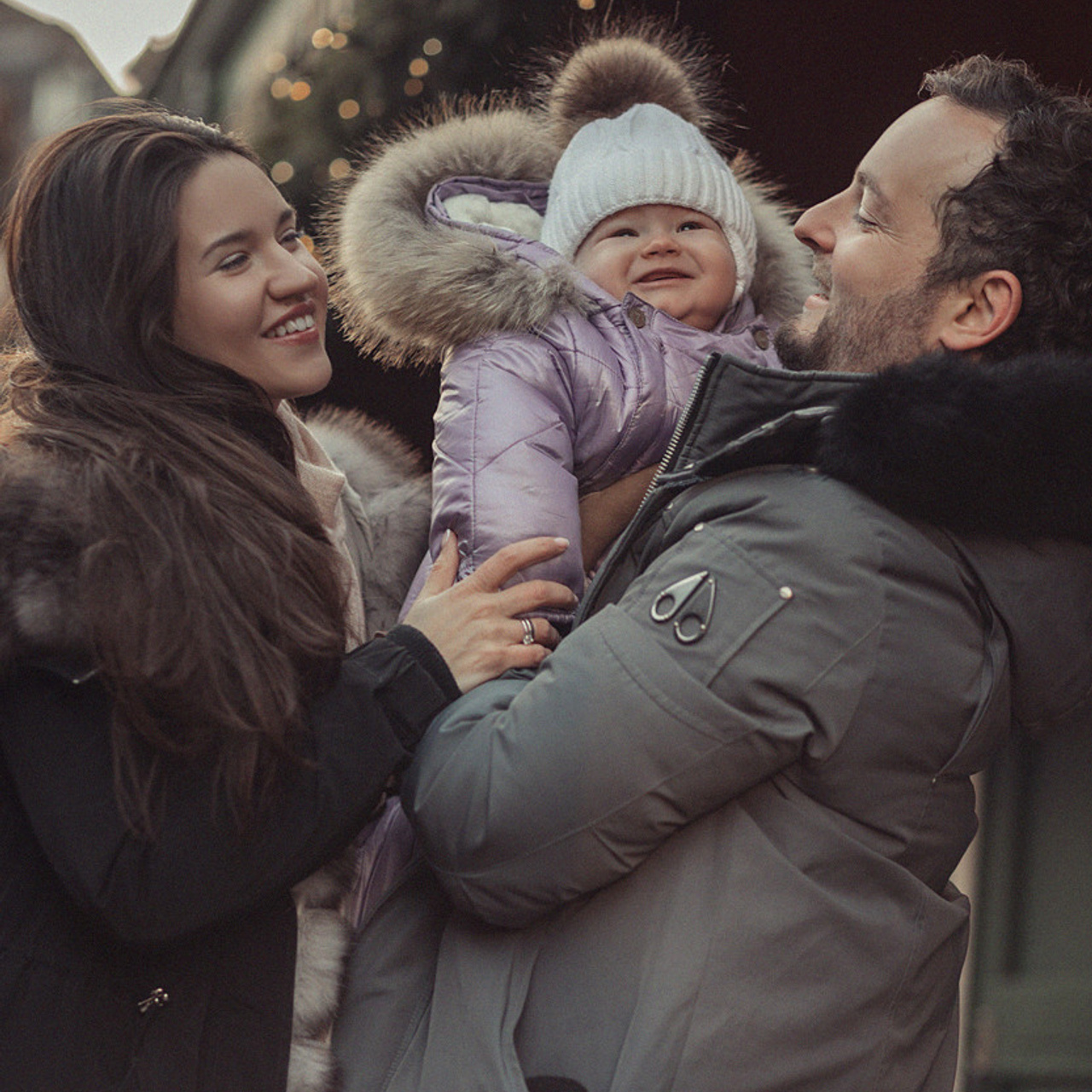 Recenze. Rodinná a svatební fotografka v Praze, Brně, Vídni a Bratislavě — Jane Reutova