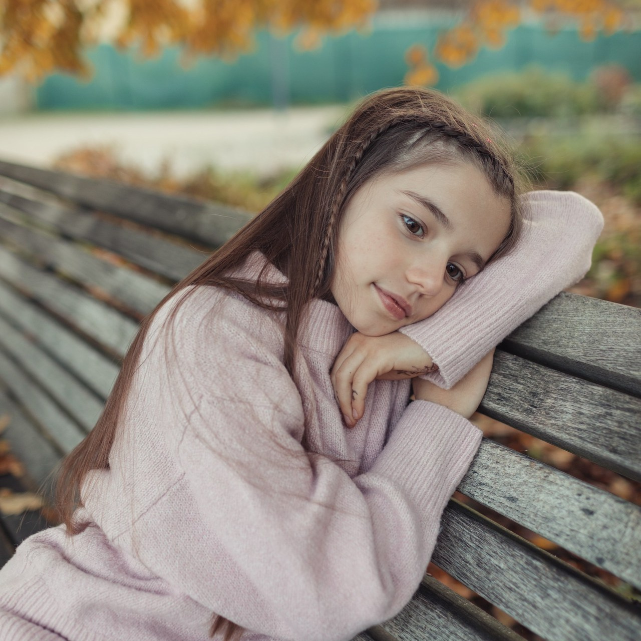 Отзывы. Семейный и свадебный фотограф в Праге Брно Вене Братиславе Евгения Реутова