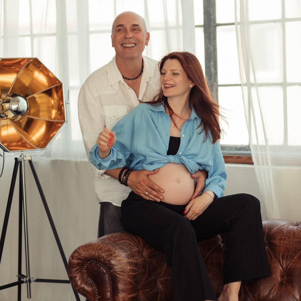 Recenze. Rodinná a svatební fotografka v Praze, Brně, Vídni a Bratislavě — Jane Reutova