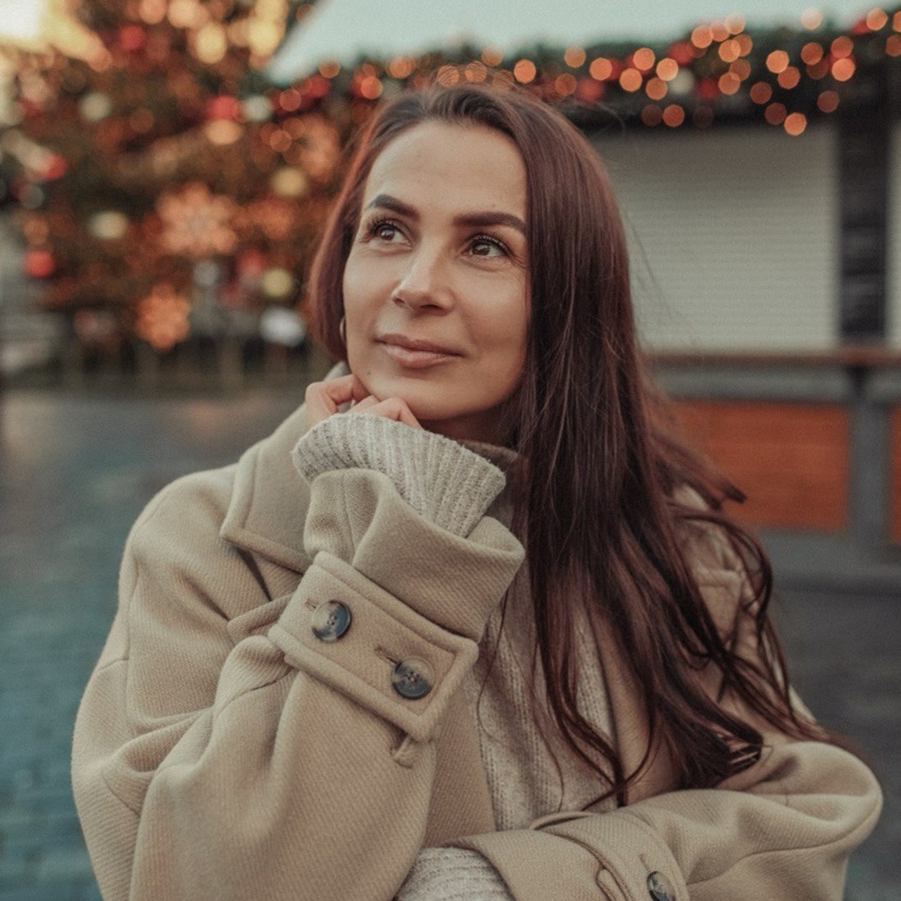 Recenze. Rodinná a svatební fotografka v Praze, Brně, Vídni a Bratislavě — Jane Reutova