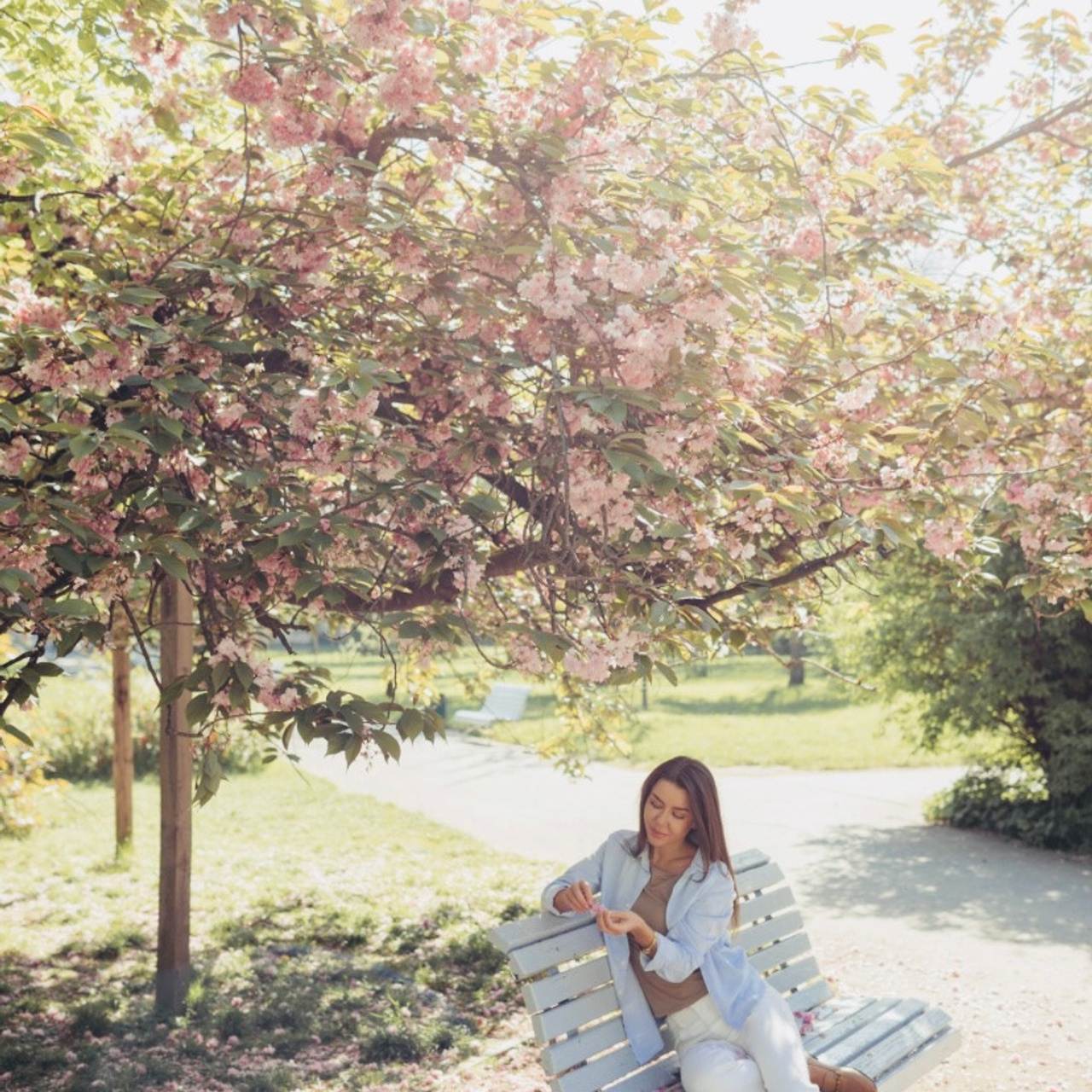 Recenze. Rodinná a svatební fotografka v Praze, Brně, Vídni a Bratislavě — Jane Reutova