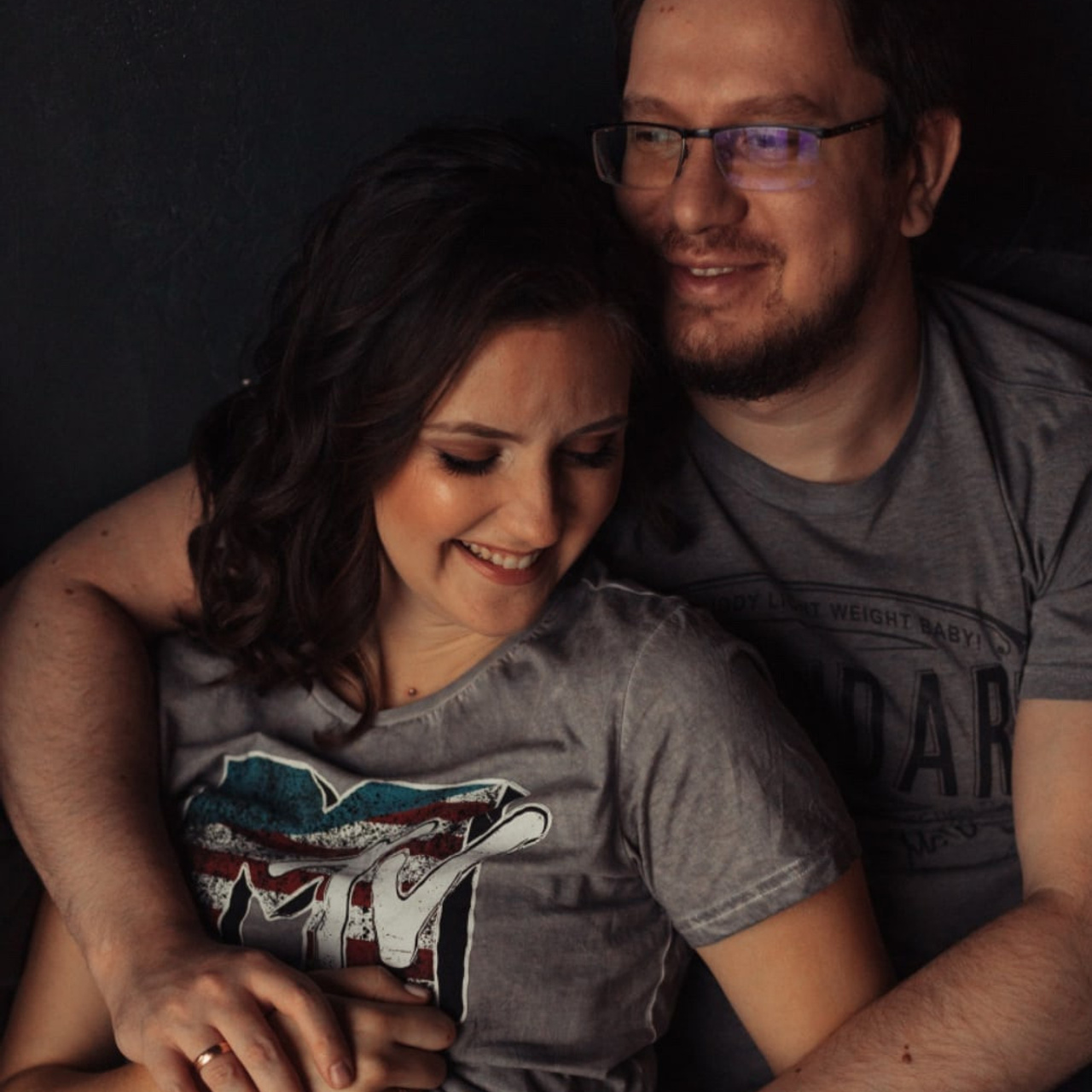 Recenze. Rodinná a svatební fotografka v Praze, Brně, Vídni a Bratislavě — Jane Reutova