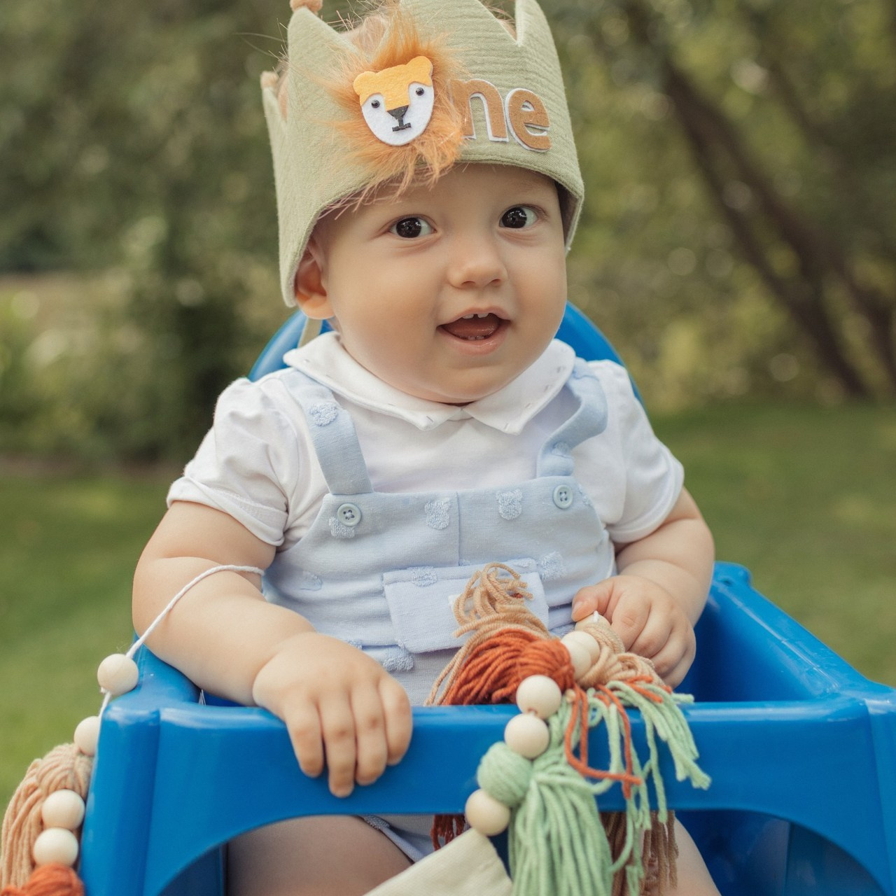 Recenze. Rodinná a svatební fotografka v Praze, Brně, Vídni a Bratislavě — Jane Reutova