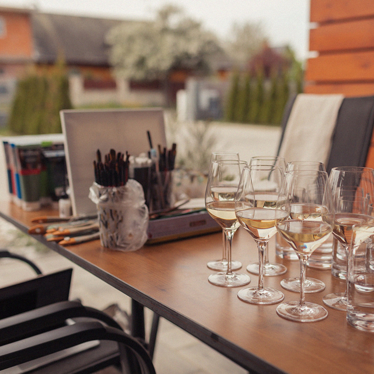 Recenze. Rodinná a svatební fotografka v Praze, Brně, Vídni a Bratislavě — Jane Reutova