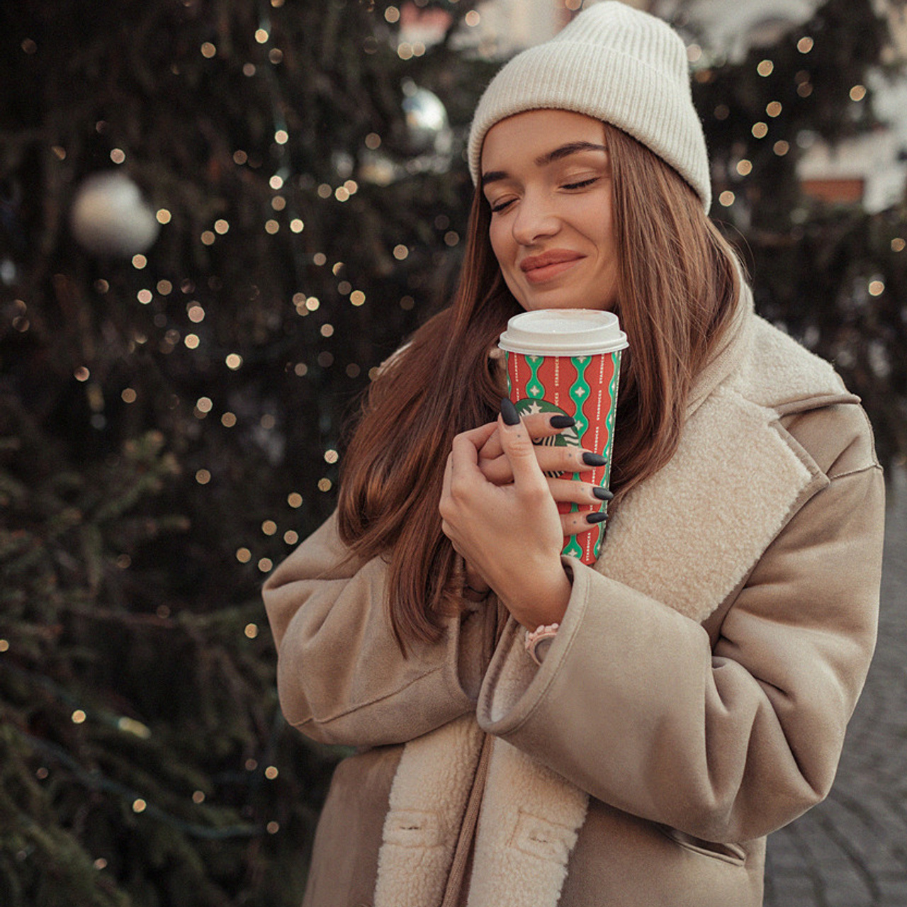 Recenze. Rodinná a svatební fotografka v Praze, Brně, Vídni a Bratislavě — Jane Reutova